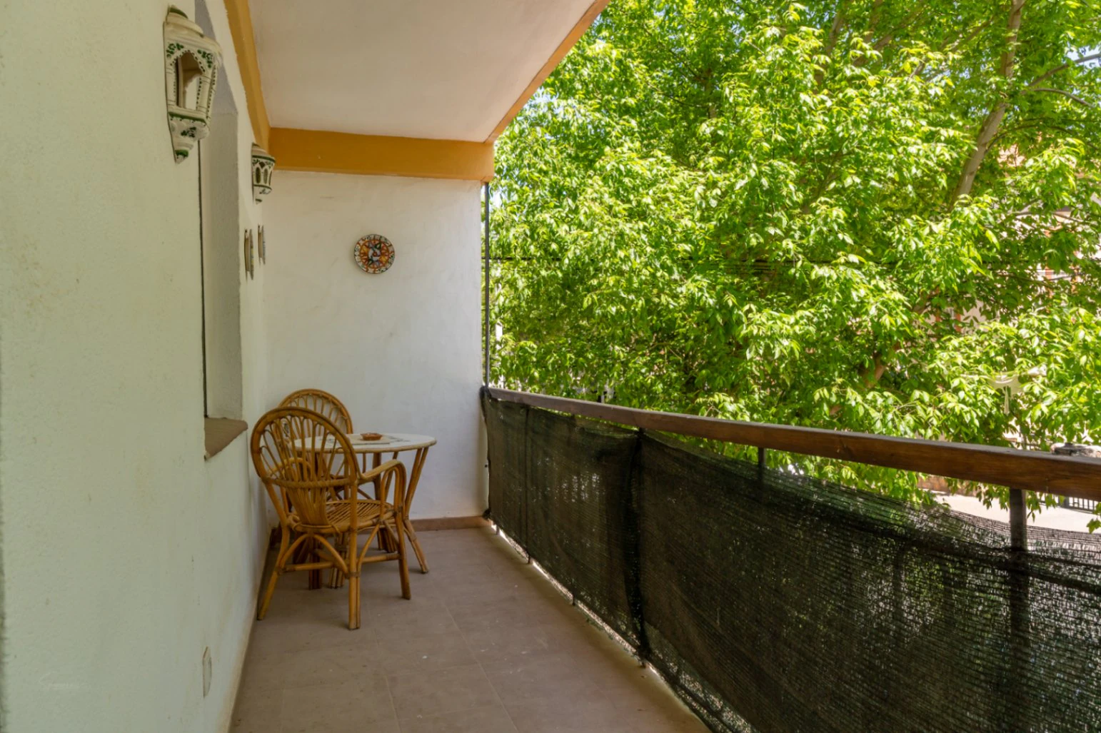 4875 - Apartamento reformado de 2 habitaciones a tan solo 225 metros de la playa