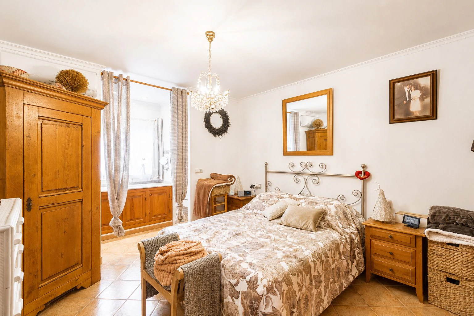 CRLL699130 - Chalet/Villa en venta en Jávea