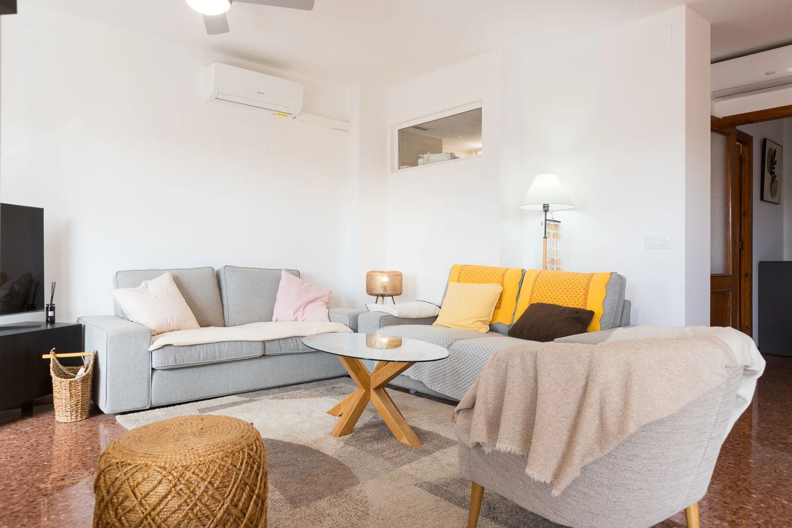 CRLL668755 - Apartamento en venta en Jávea
