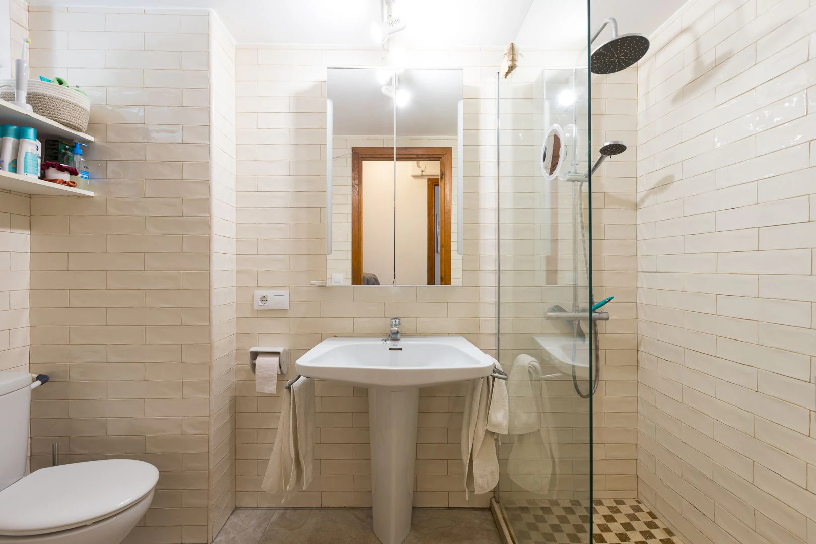 CRLL668755 - Apartamento en venta en Jávea