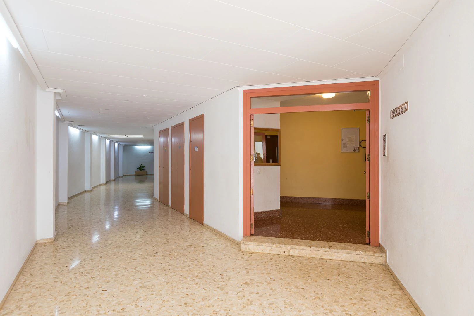 CRLL668755 - Apartamento en venta en Jávea