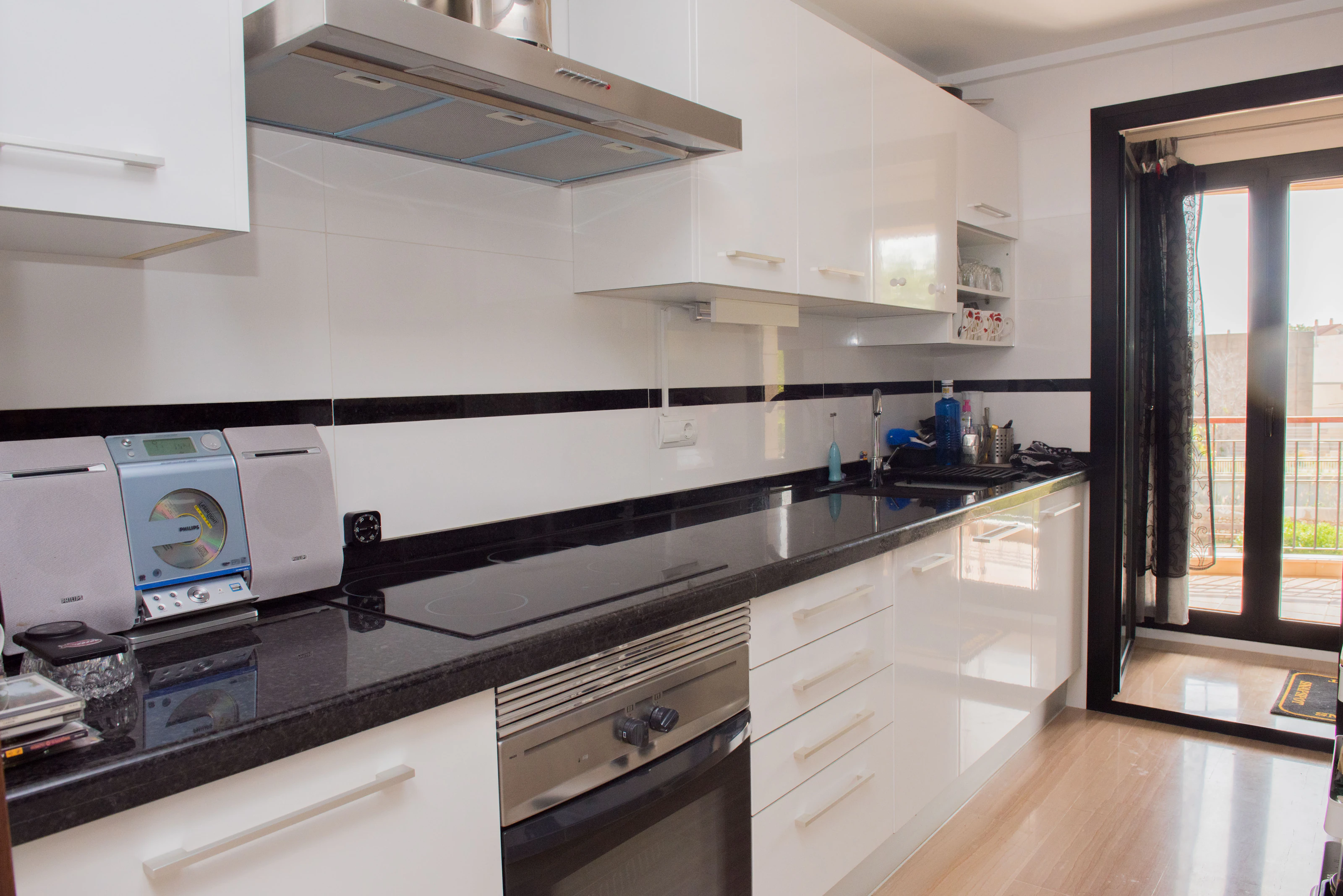 CRAO984995 - Apartamento en venta en Jávea