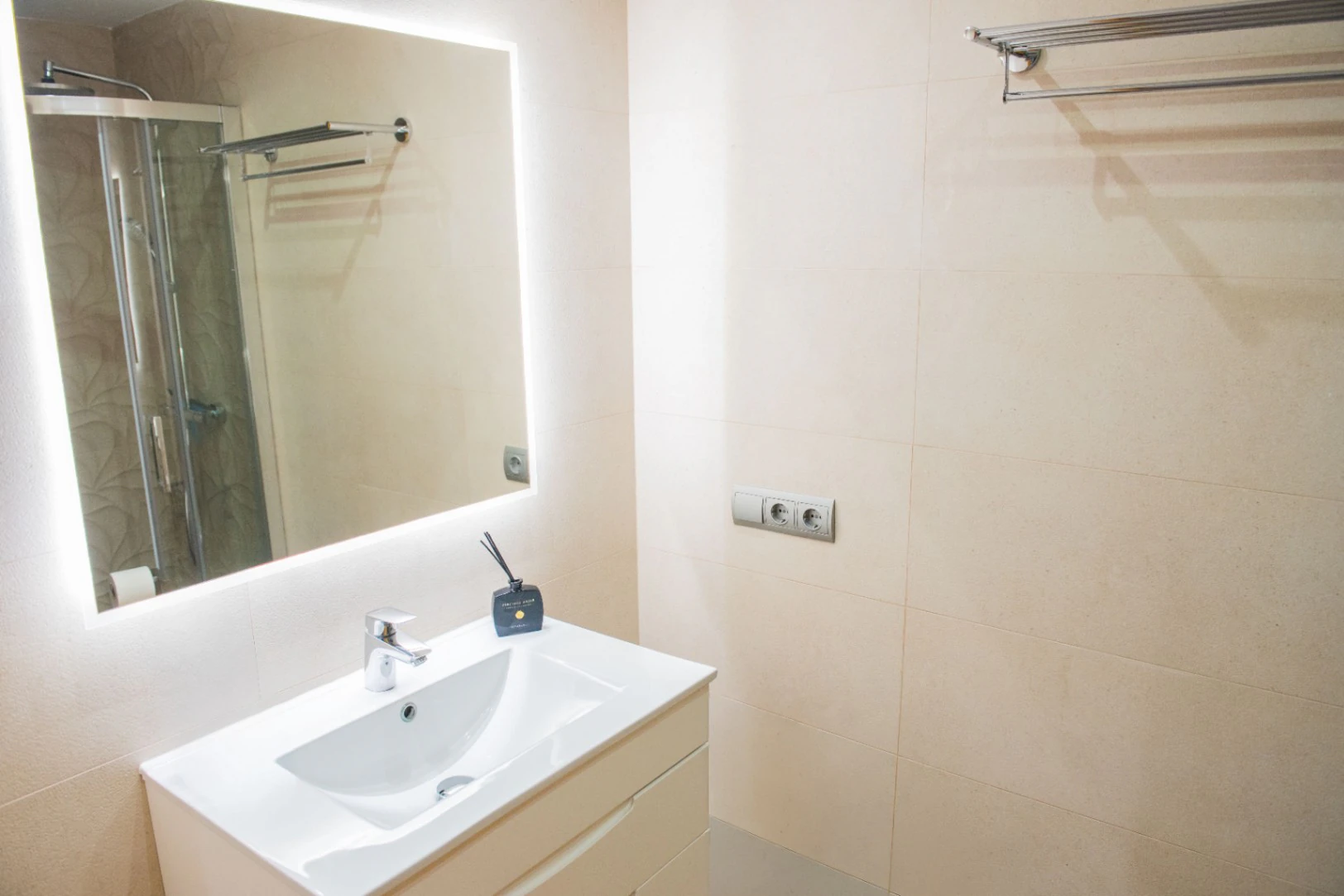 CRAO632444 - Apartamento en venta en Jávea