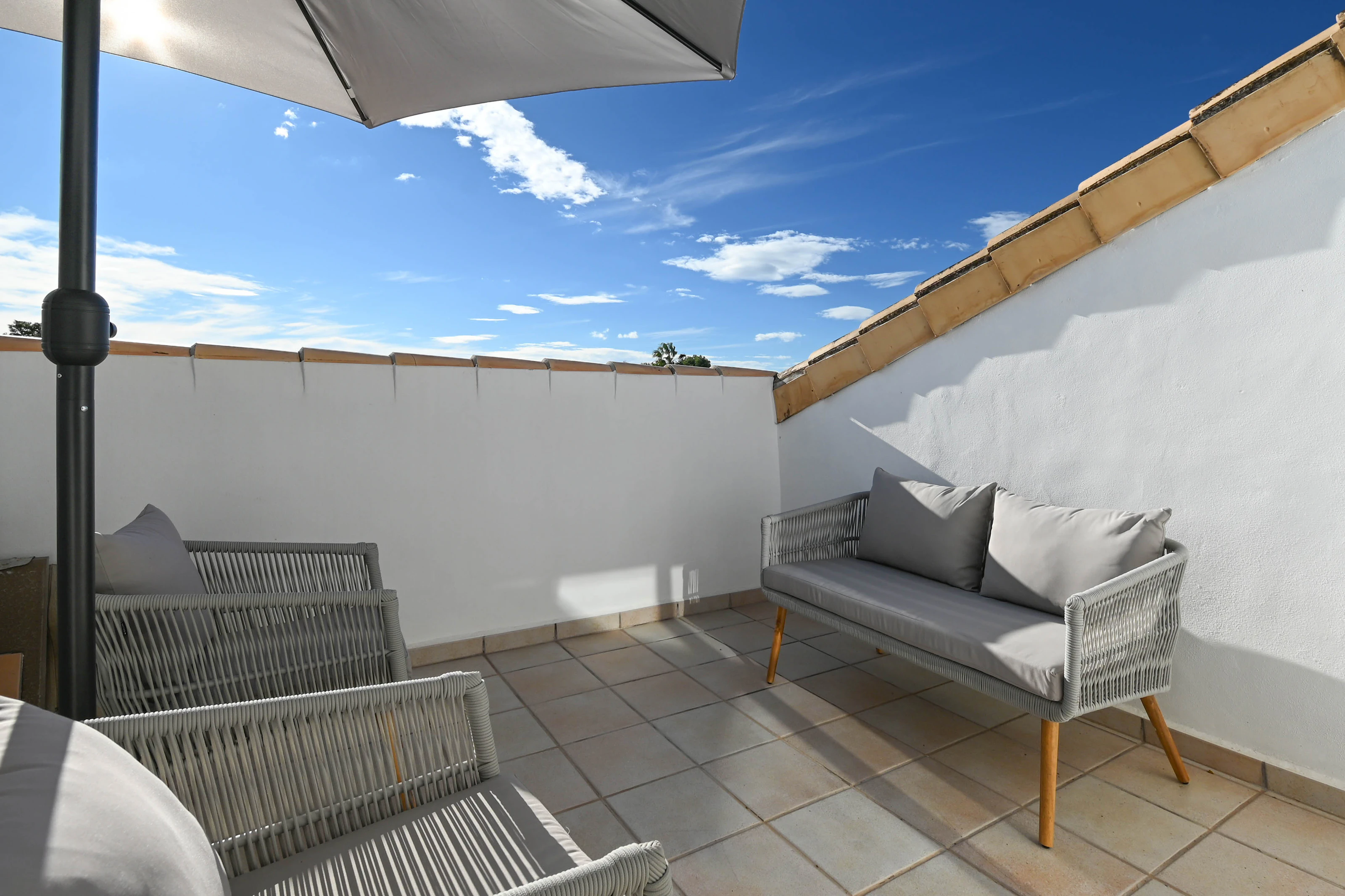 CRAO621469 - Dúplex en venta en Els Poblets