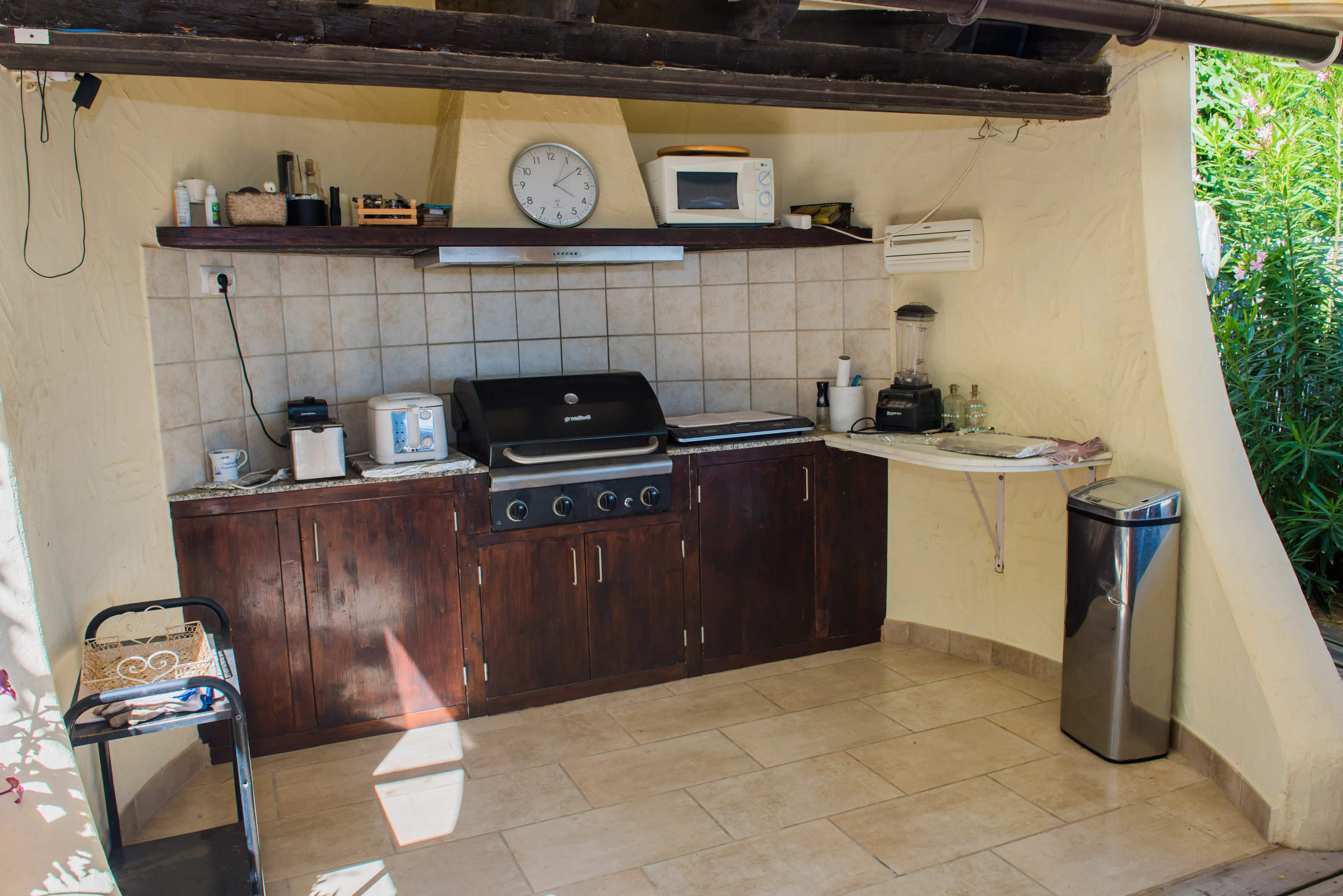 CRAO141625 - Chalet/Villa en venta en Jávea