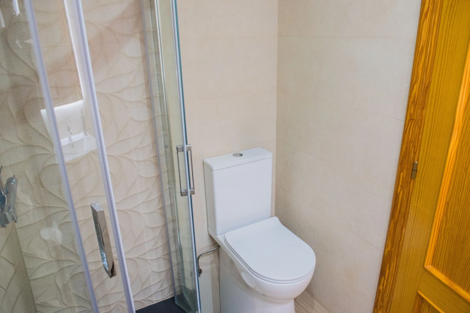 CRAO632444 - Apartamento en venta en Jávea