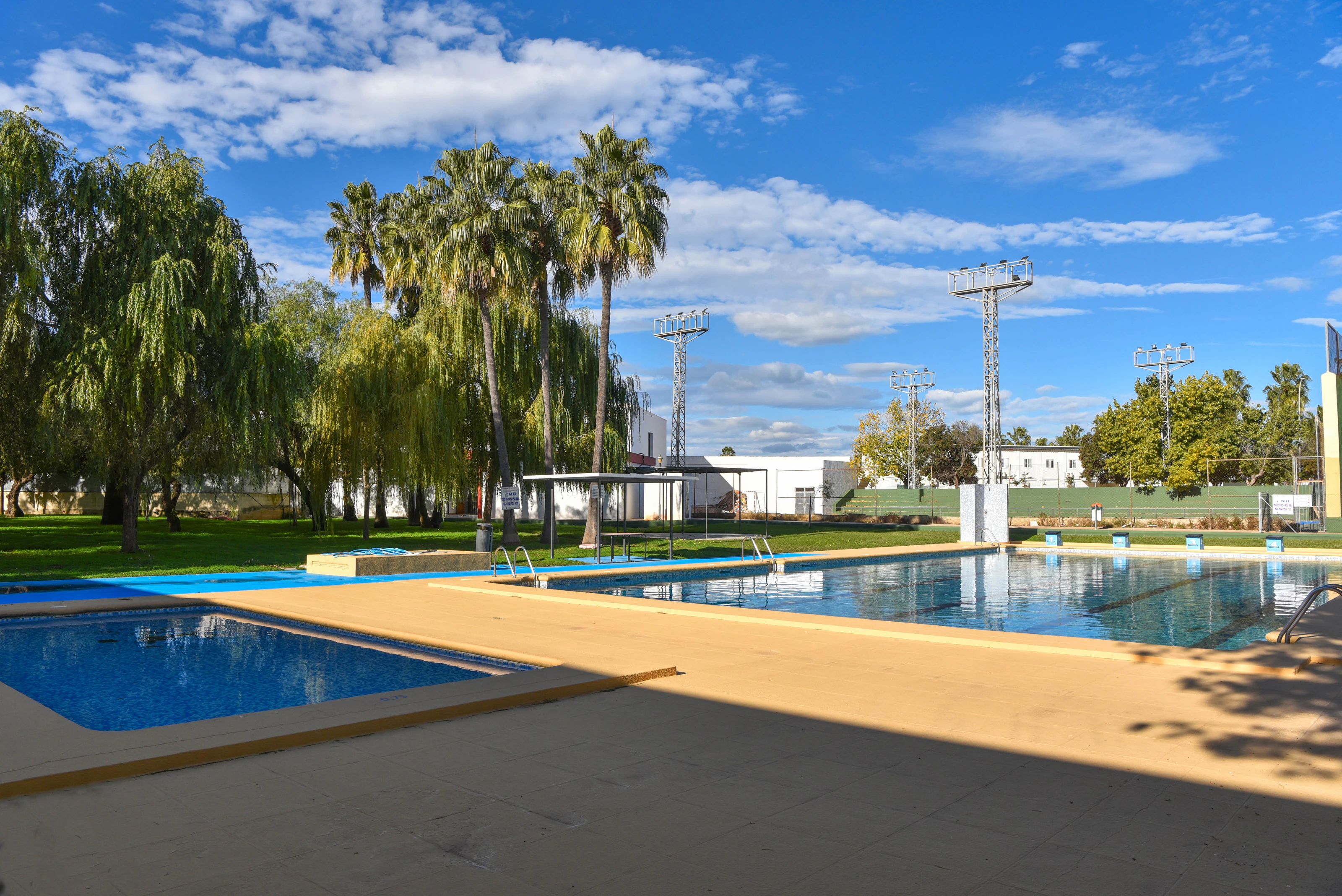 CRAO621469 - Dúplex en venta en Els Poblets