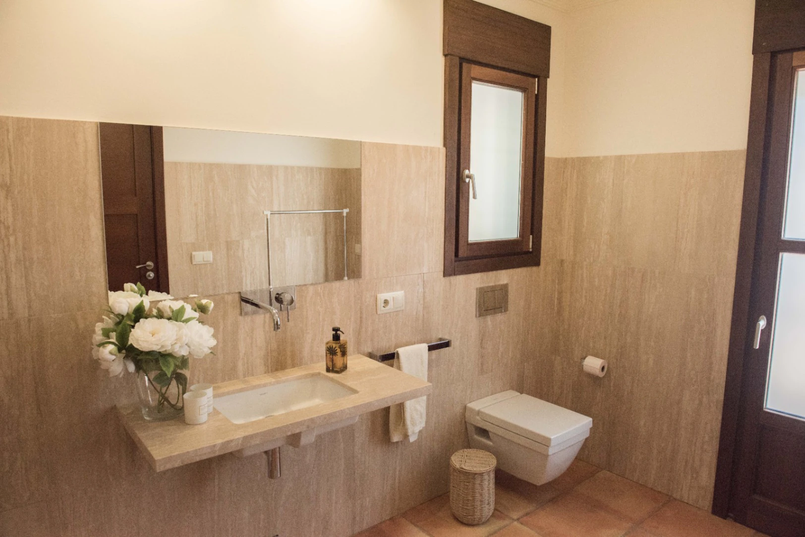 CRAO097632 - Chalet/Villa en venta en Jávea