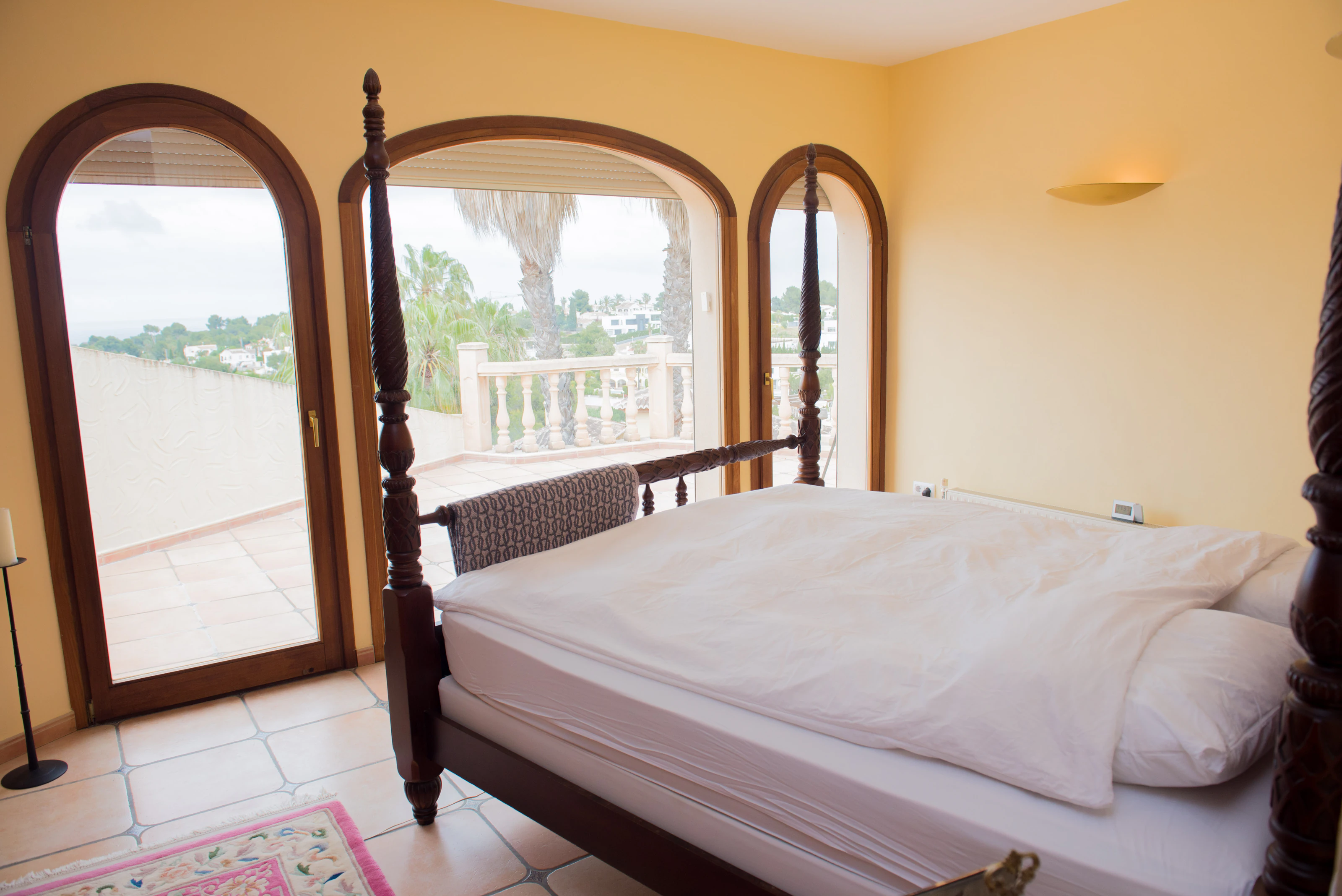 CRAO141625 - Chalet/Villa en venta en Jávea