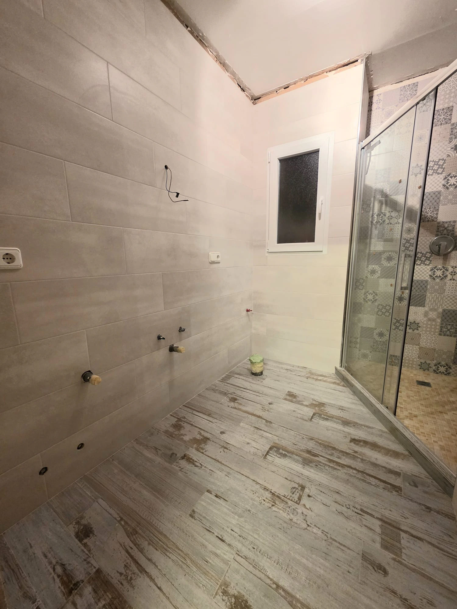 CRAO339256 - Apartamento en venta en Jávea