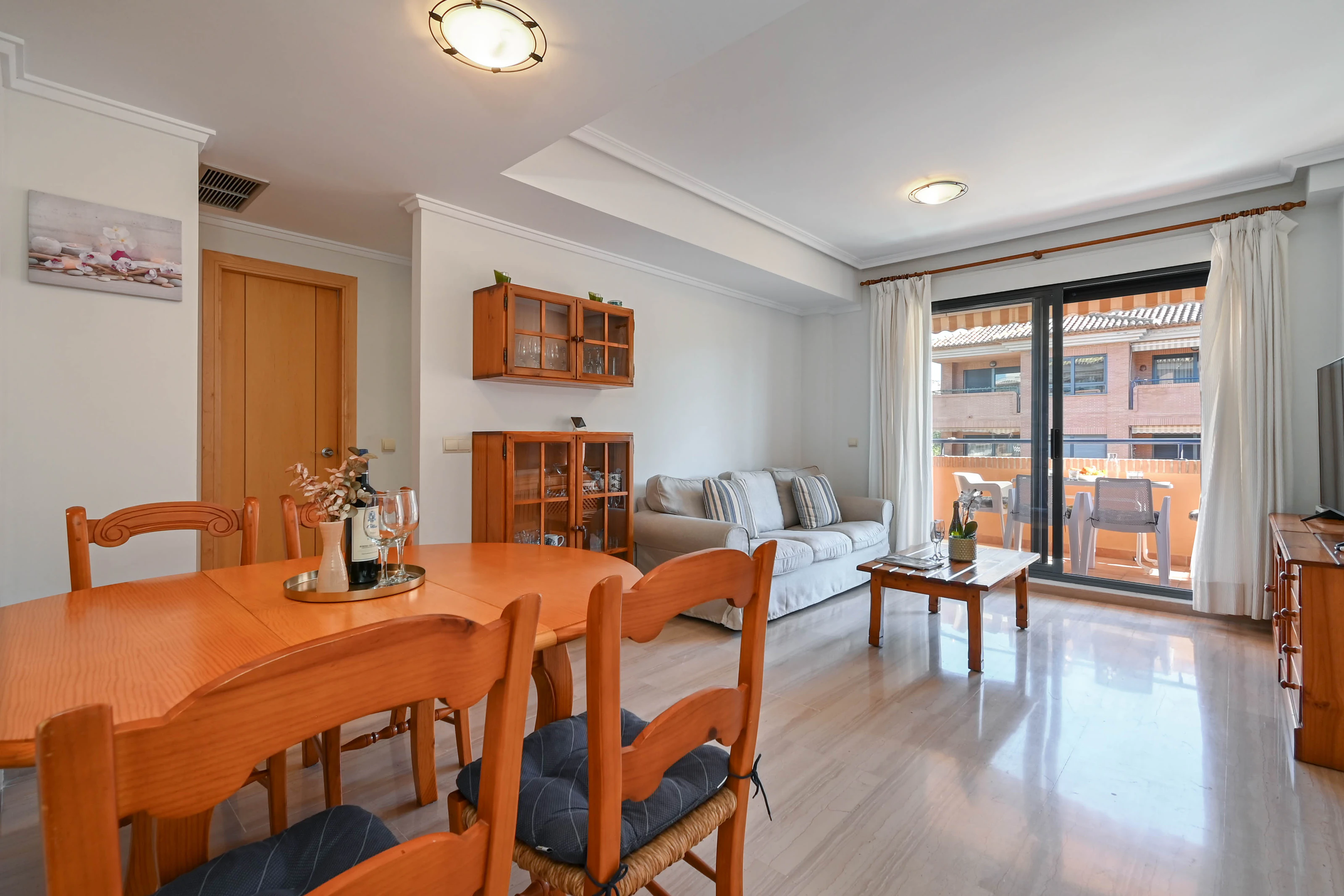 CRAO976092 - Apartamento en venta en Jávea