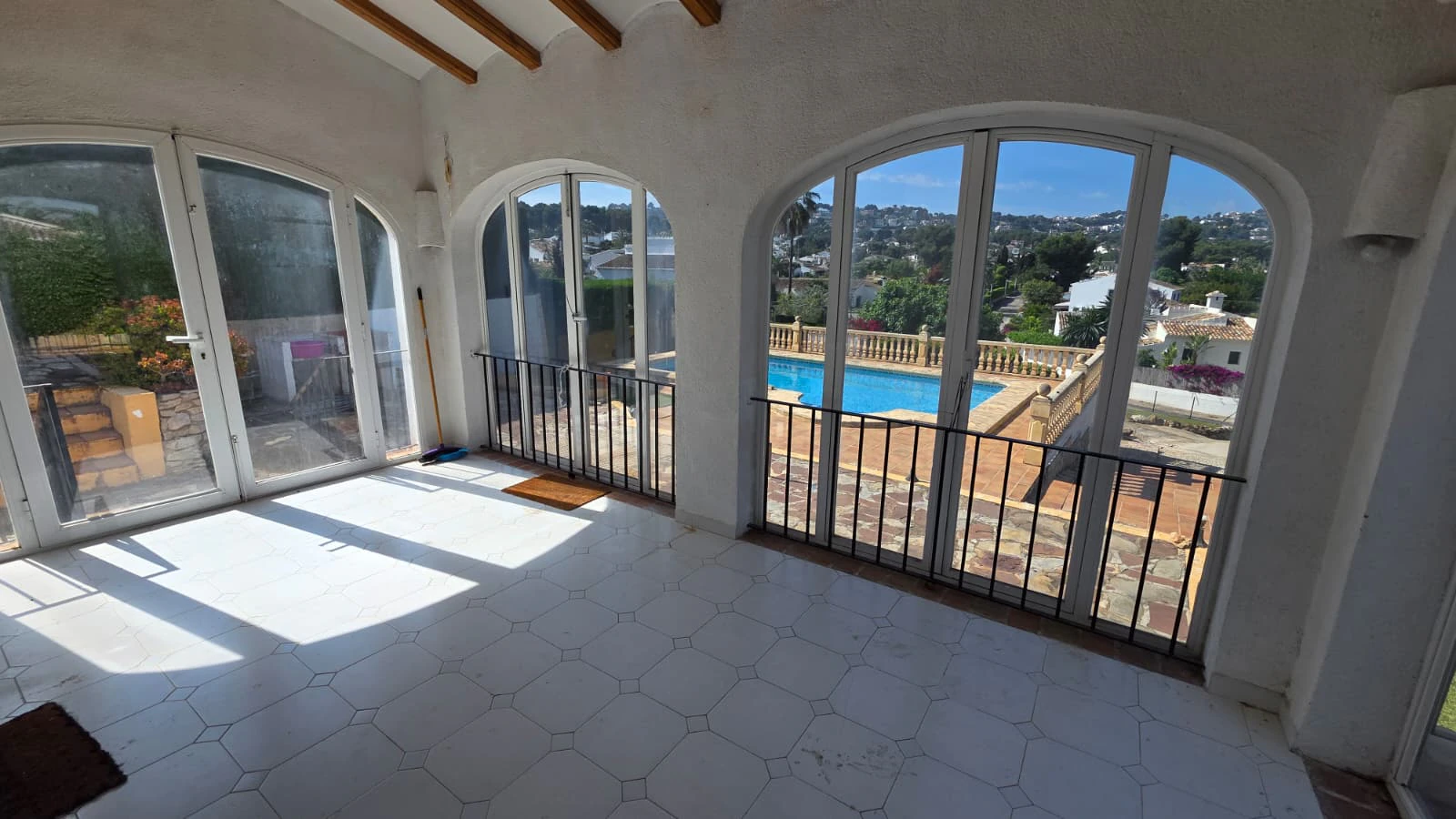 CRAO882805 - Chalet/Villa en venta en Jávea