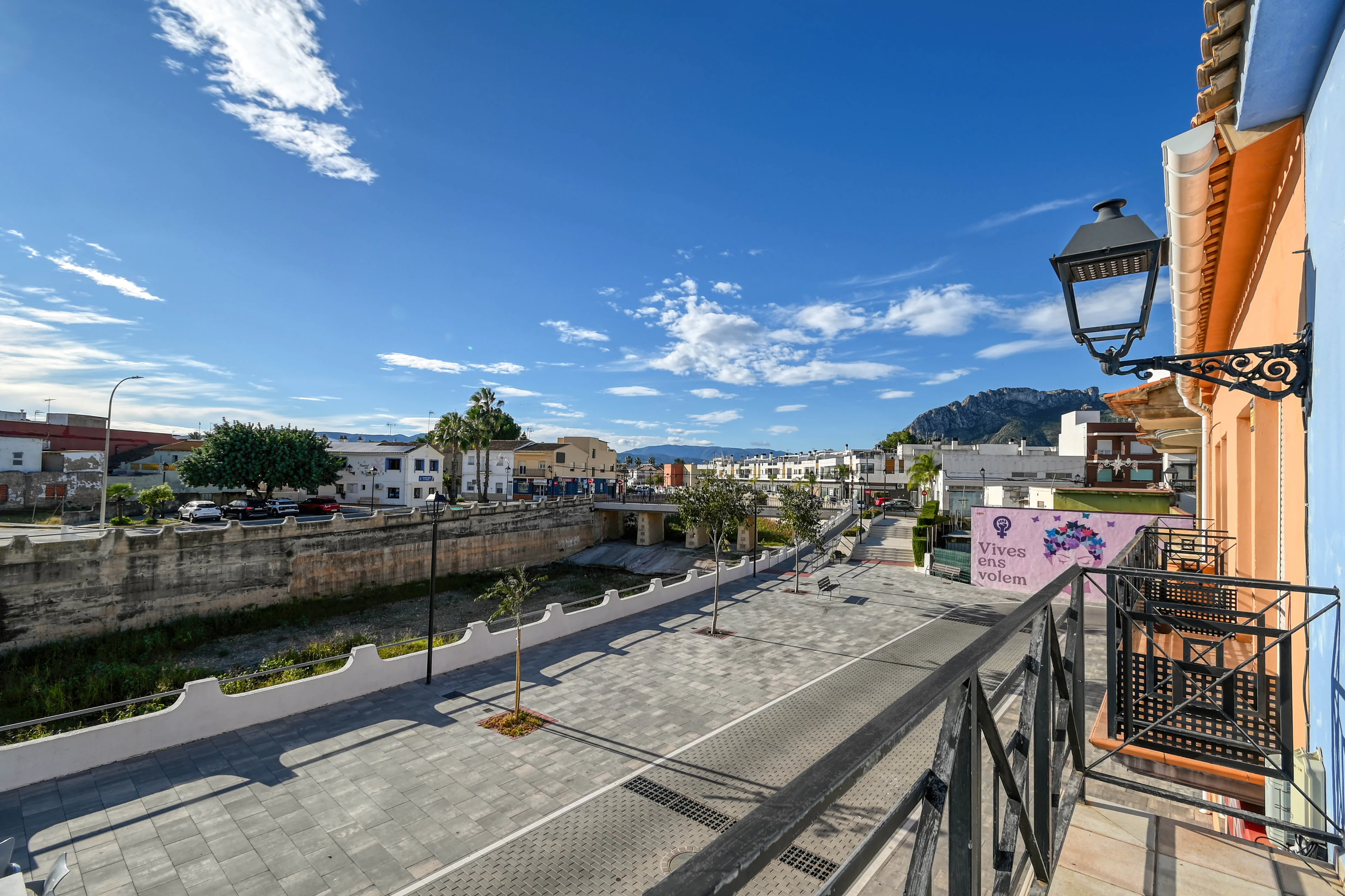 CRAO621469 - Dúplex en venta en Els Poblets