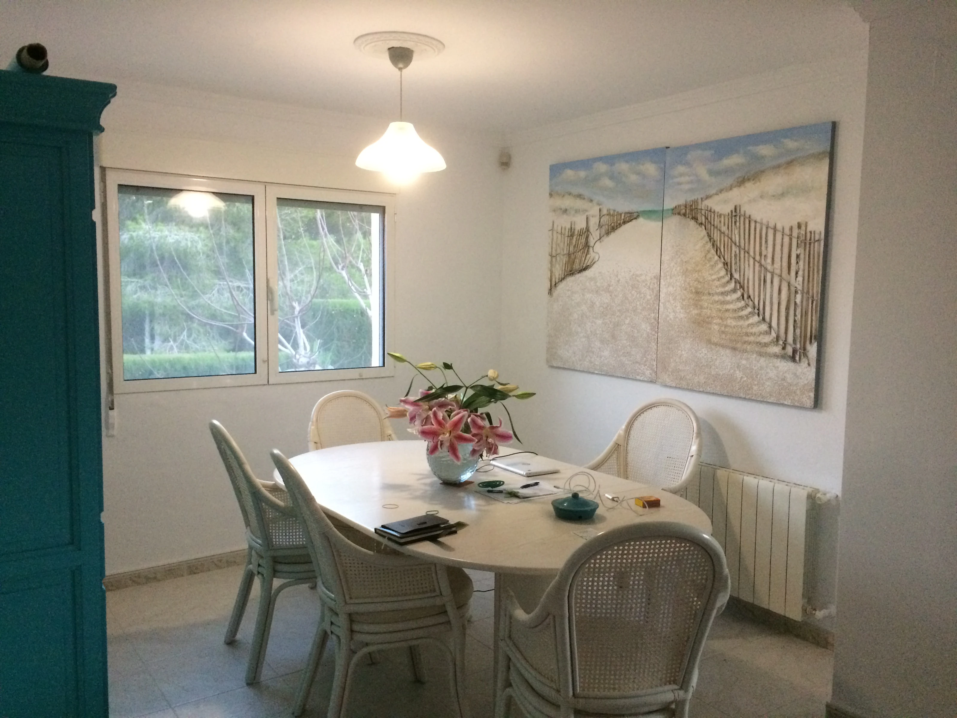 CRAO347319 - Chalet/Villa en venta en Jávea