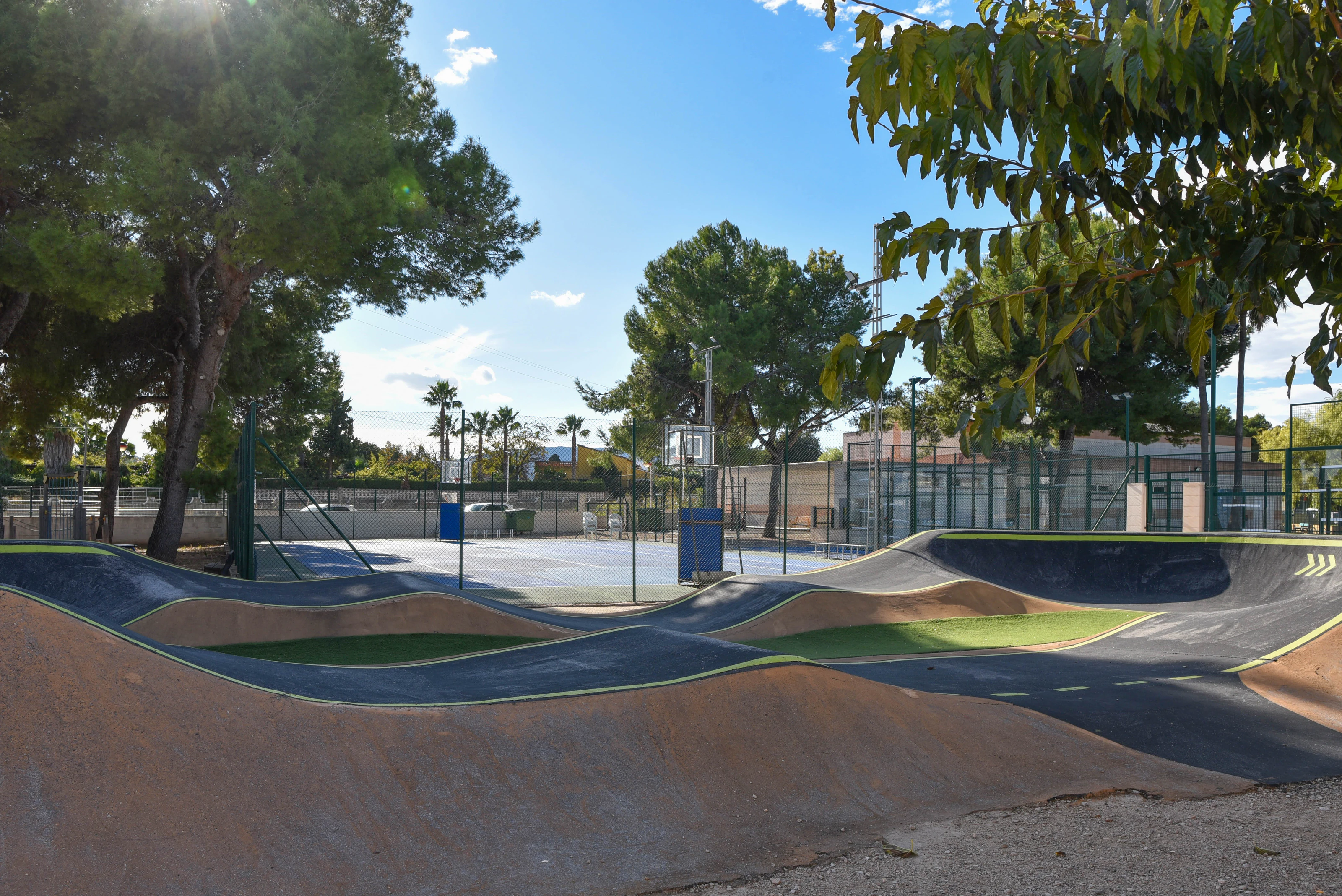 CRAO621469 - Dúplex en venta en Els Poblets