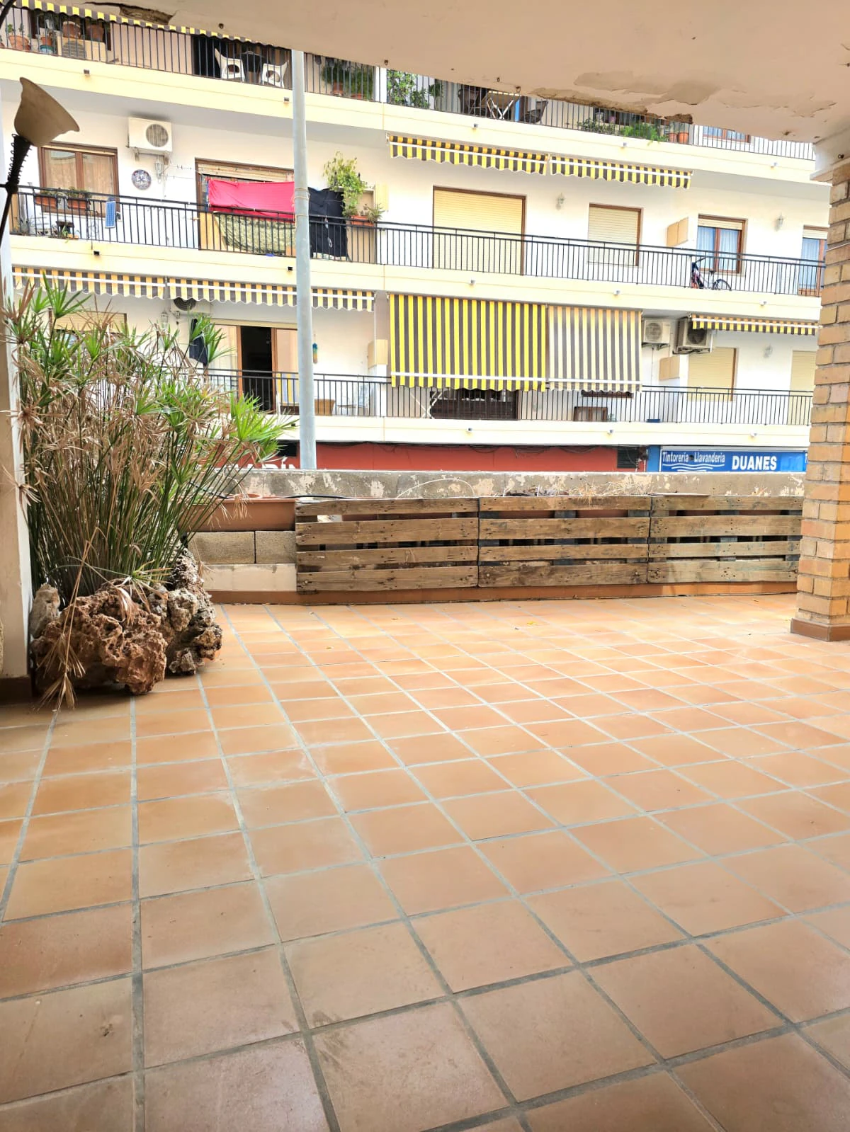 CRAO339256 - Apartamento en venta en Jávea