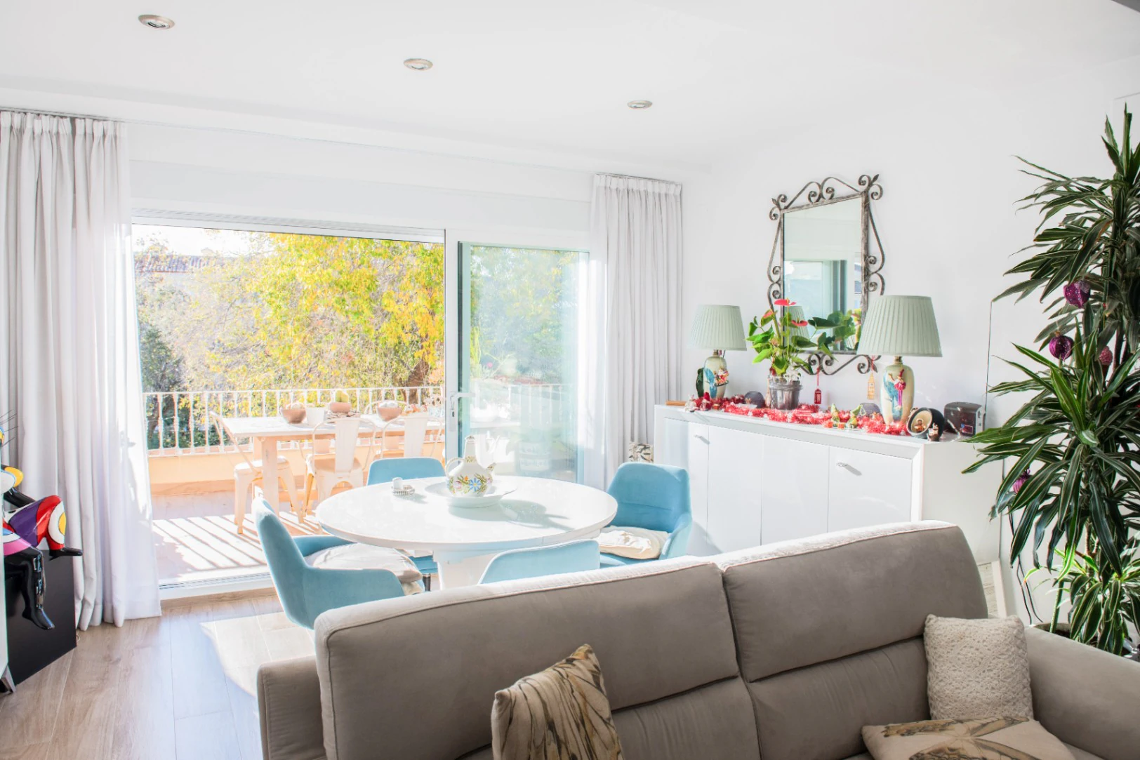 CRAO632444 - Apartamento en venta en Jávea