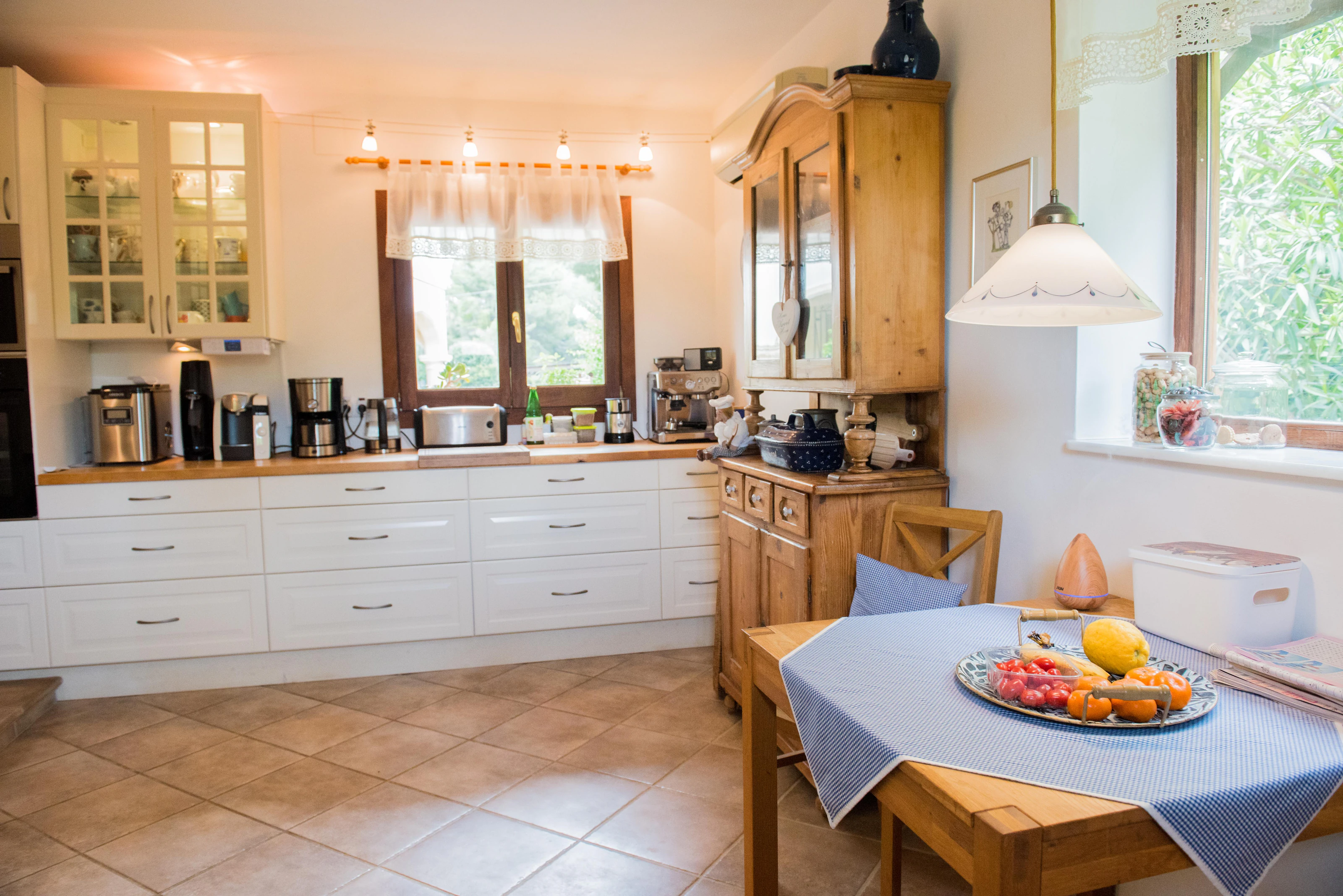 CRAO141625 - Chalet/Villa en venta en Jávea