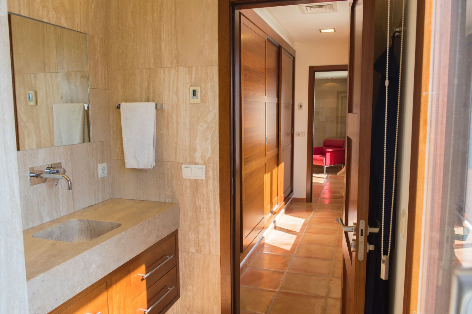 CRAO097632 - Chalet/Villa en venta en Jávea