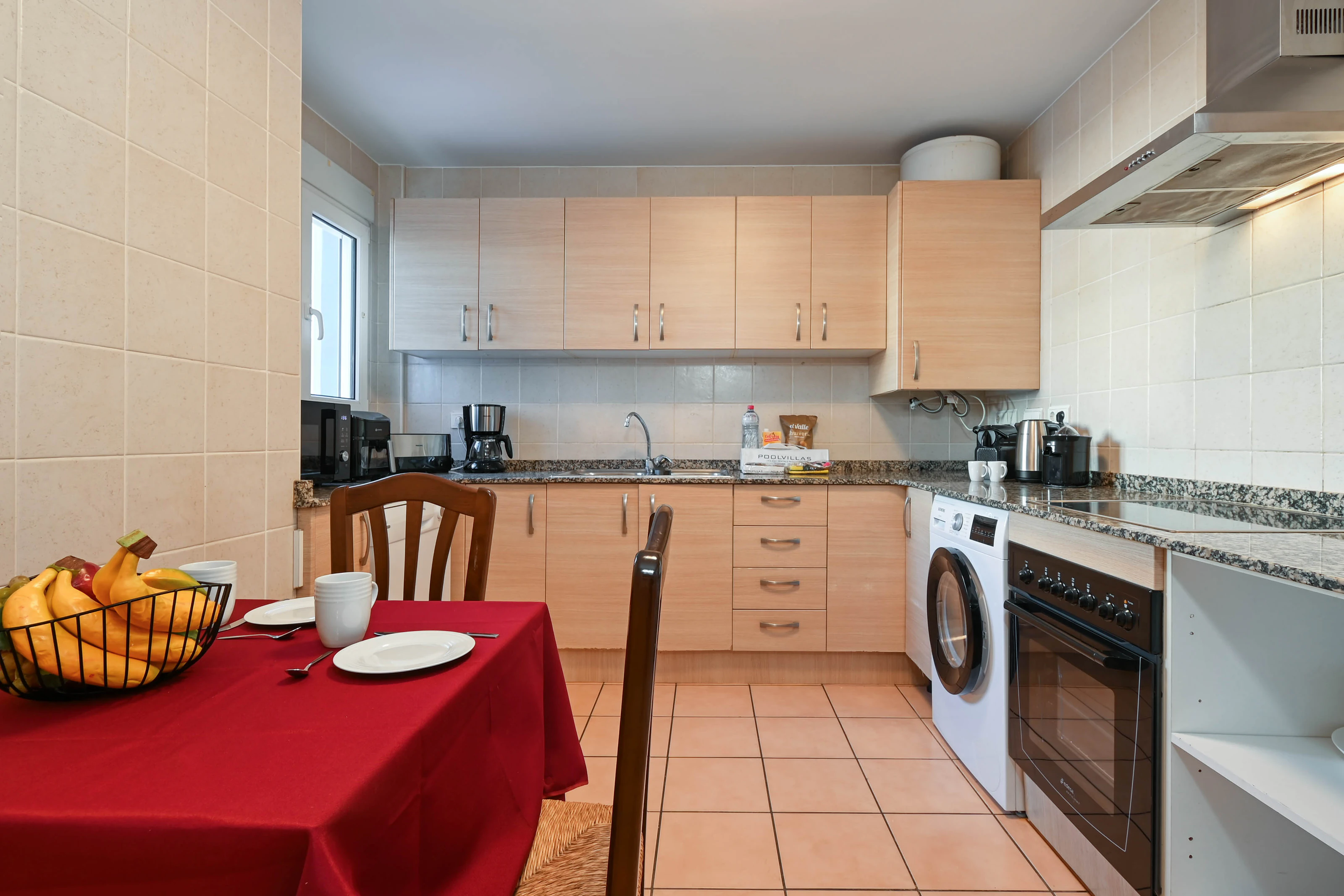 CRAO621469 - Dúplex en venta en Els Poblets