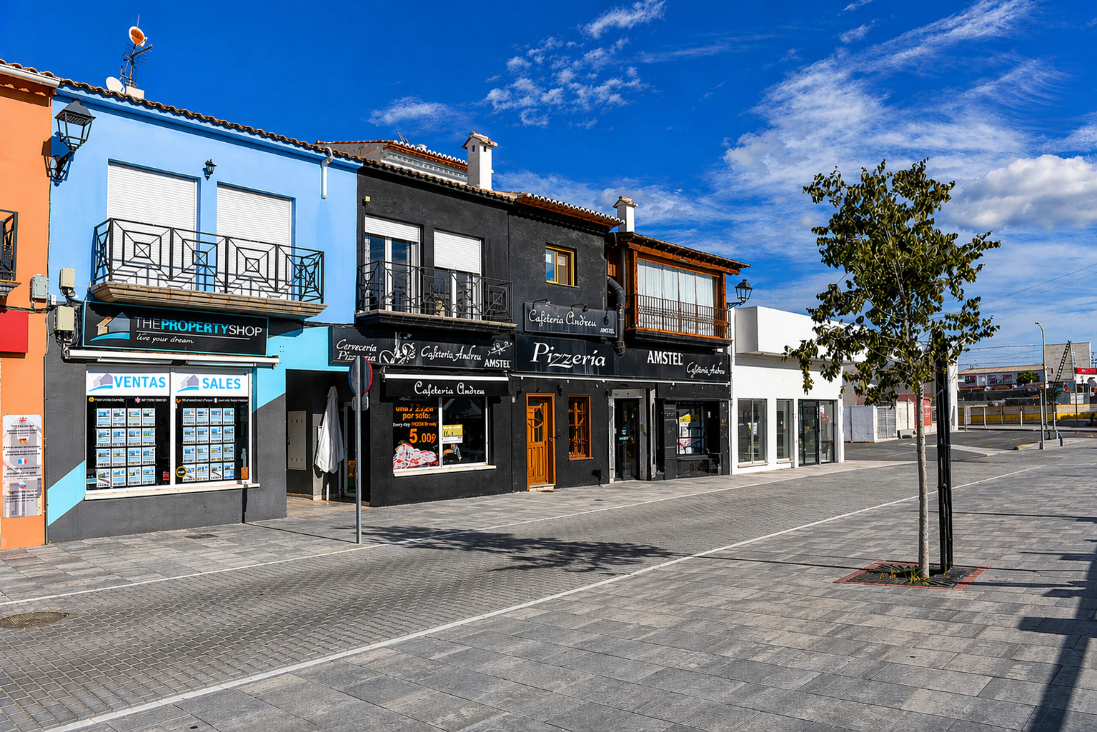 CRAO621469 - Dúplex en venta en Els Poblets