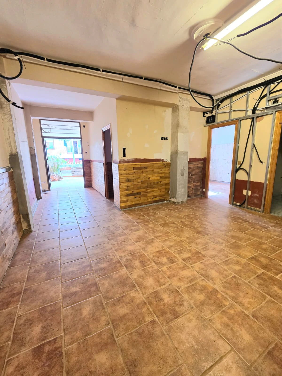 CRAO339256 - Apartamento en venta en Jávea