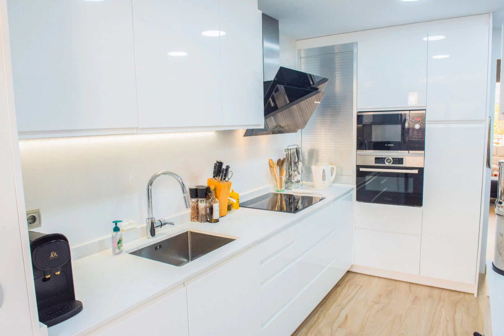 CRAO632444 - Apartamento en venta en Jávea