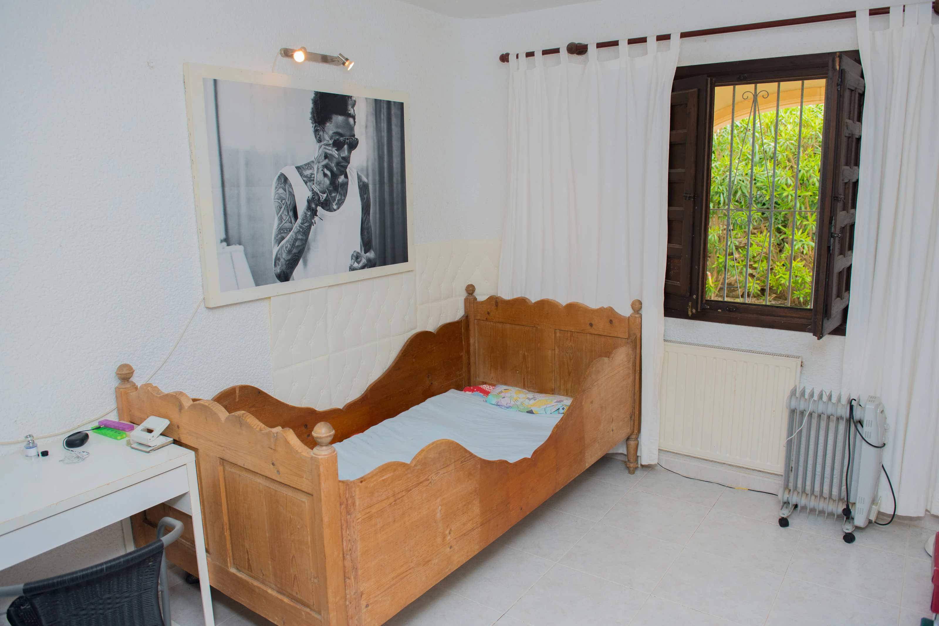 CRAO141625 - Chalet/Villa en venta en Jávea