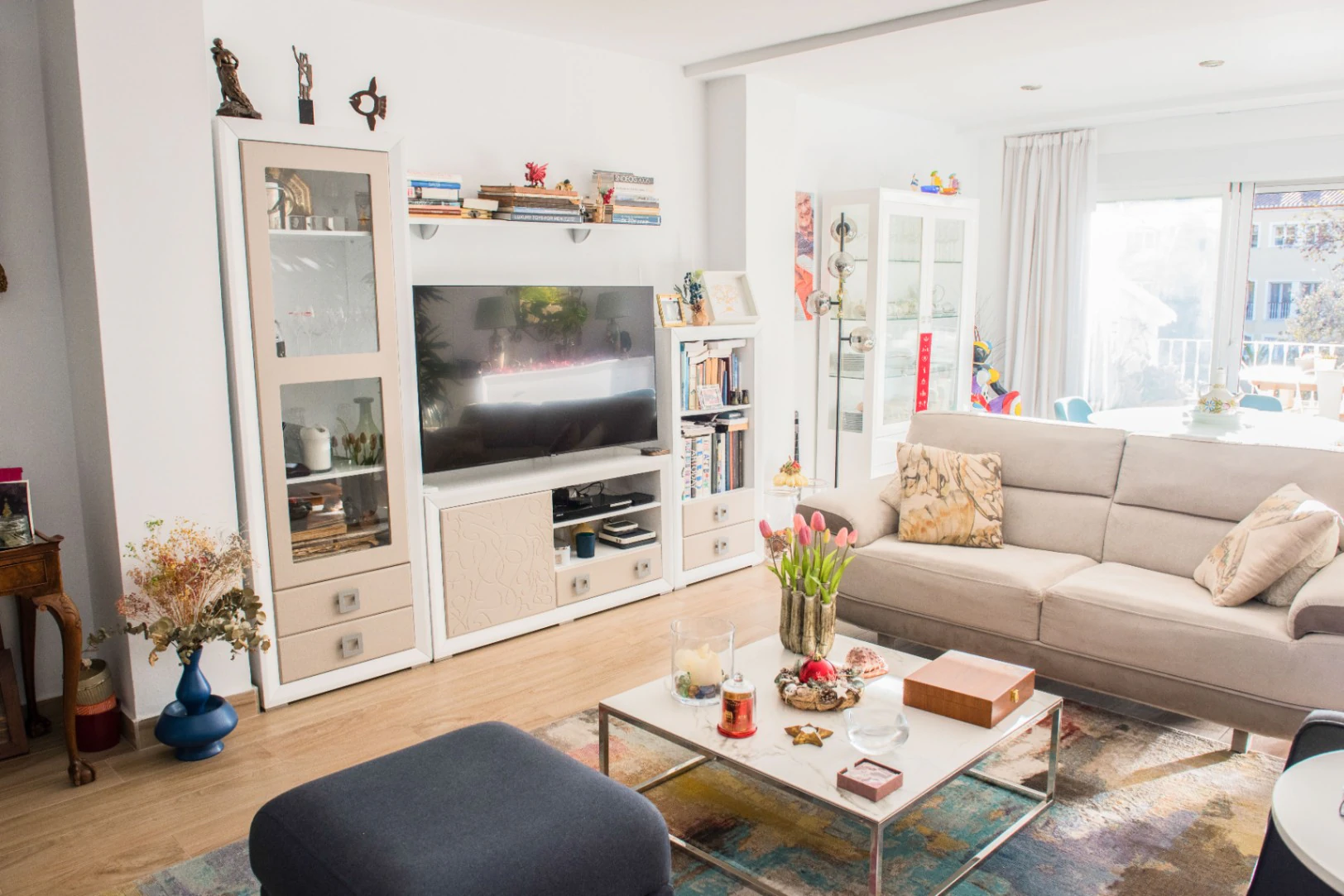 CRAO632444 - Apartamento en venta en Jávea