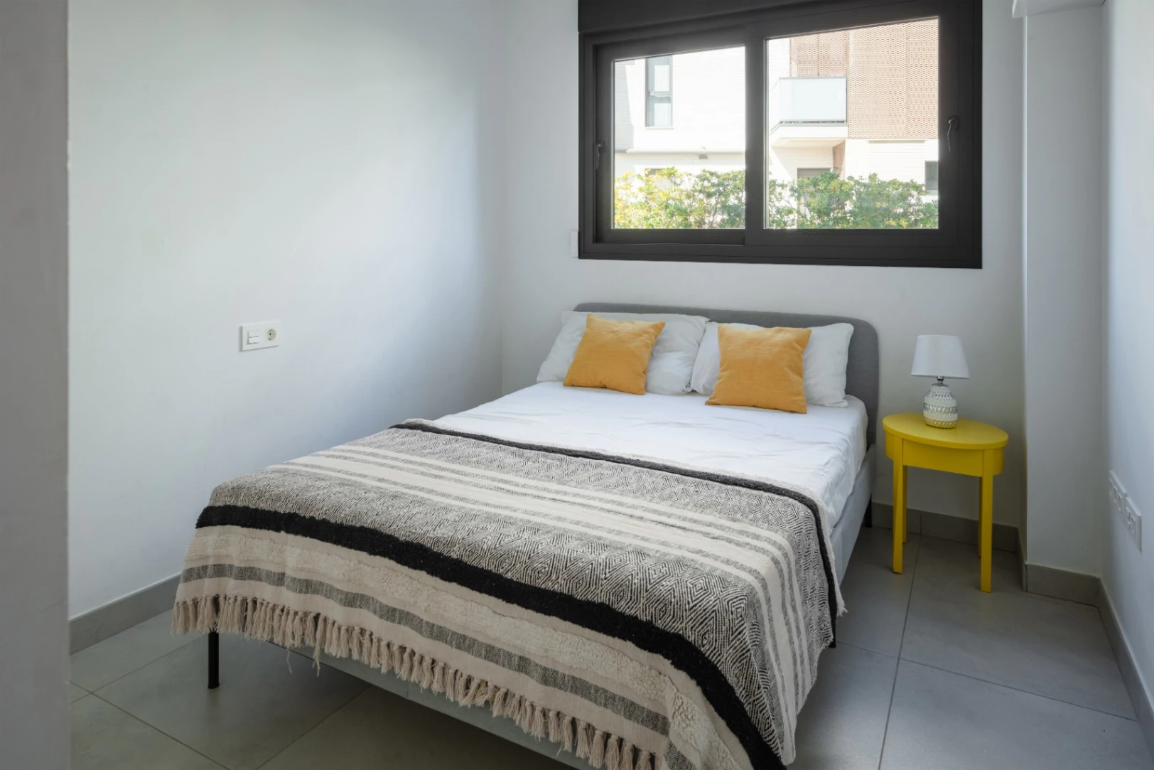 CR1055 - Planta baja con encanto a escasos 350 metros del mar en Jávea