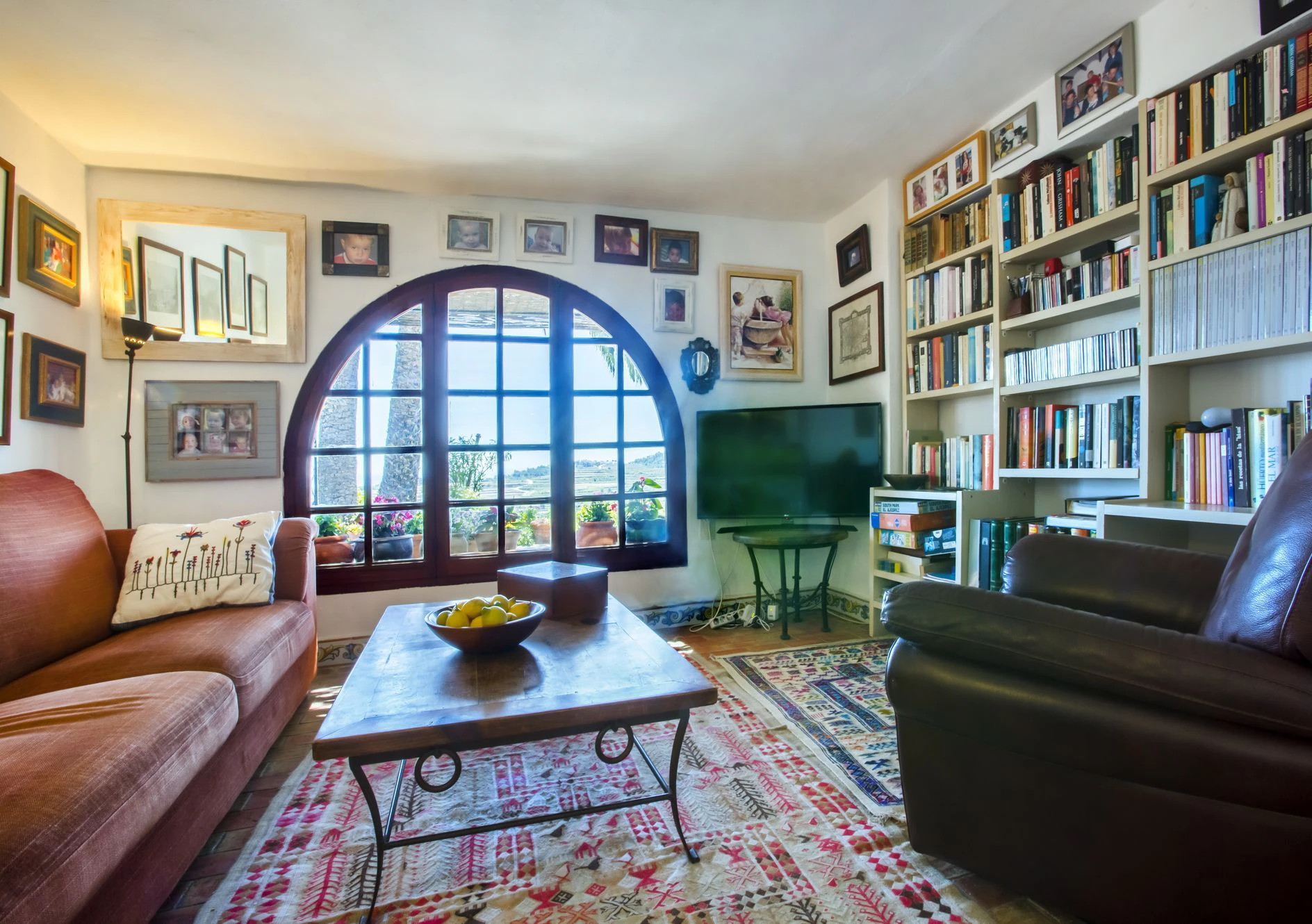 CRAO247964 - Finca en venta en Teulada