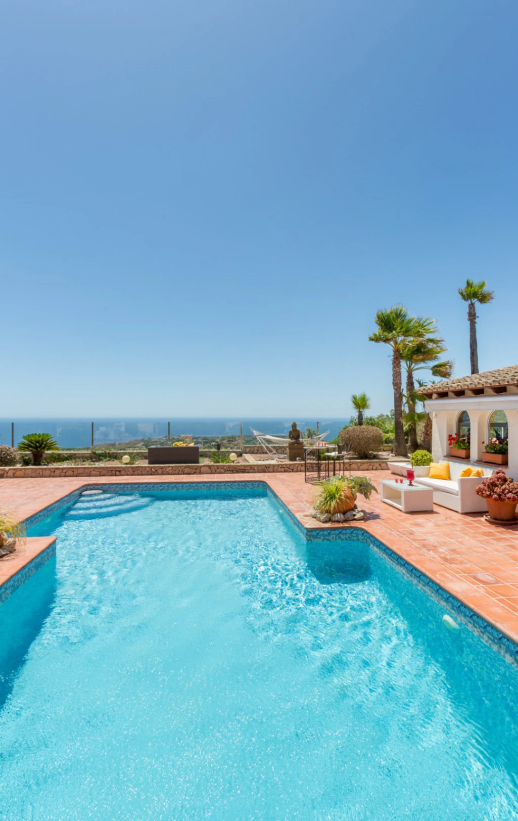 CRAO786804 - Chalet/Villa en venta en Benitachell