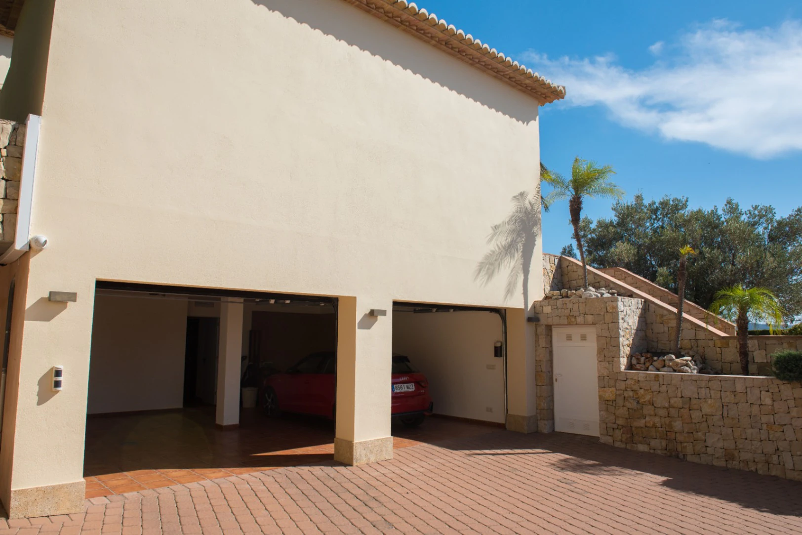 CRAO097632 - Chalet/Villa en venta en Jávea