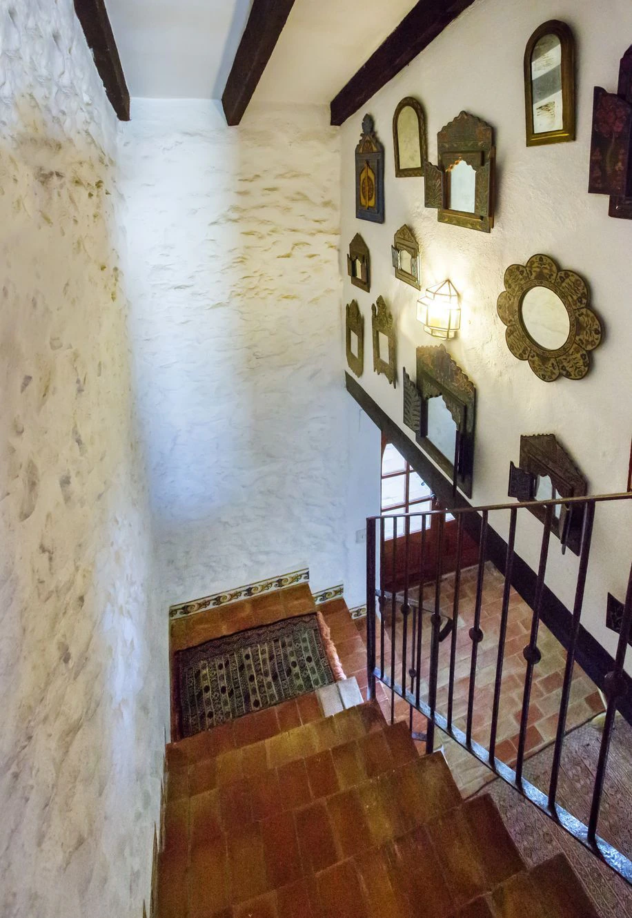 CRAO247964 - Finca en venta en Teulada