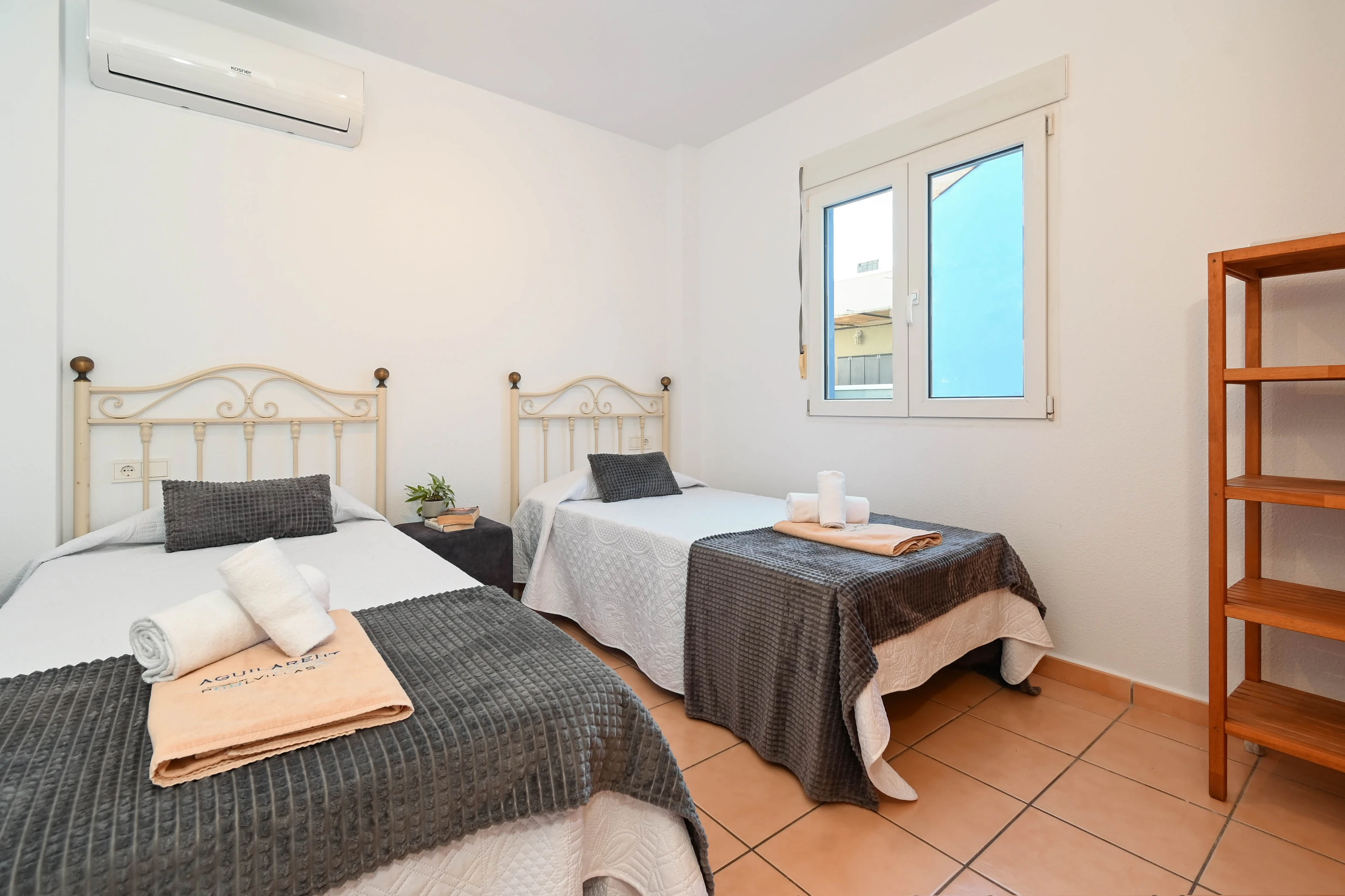 CRAO621469 - Dúplex en venta en Els Poblets