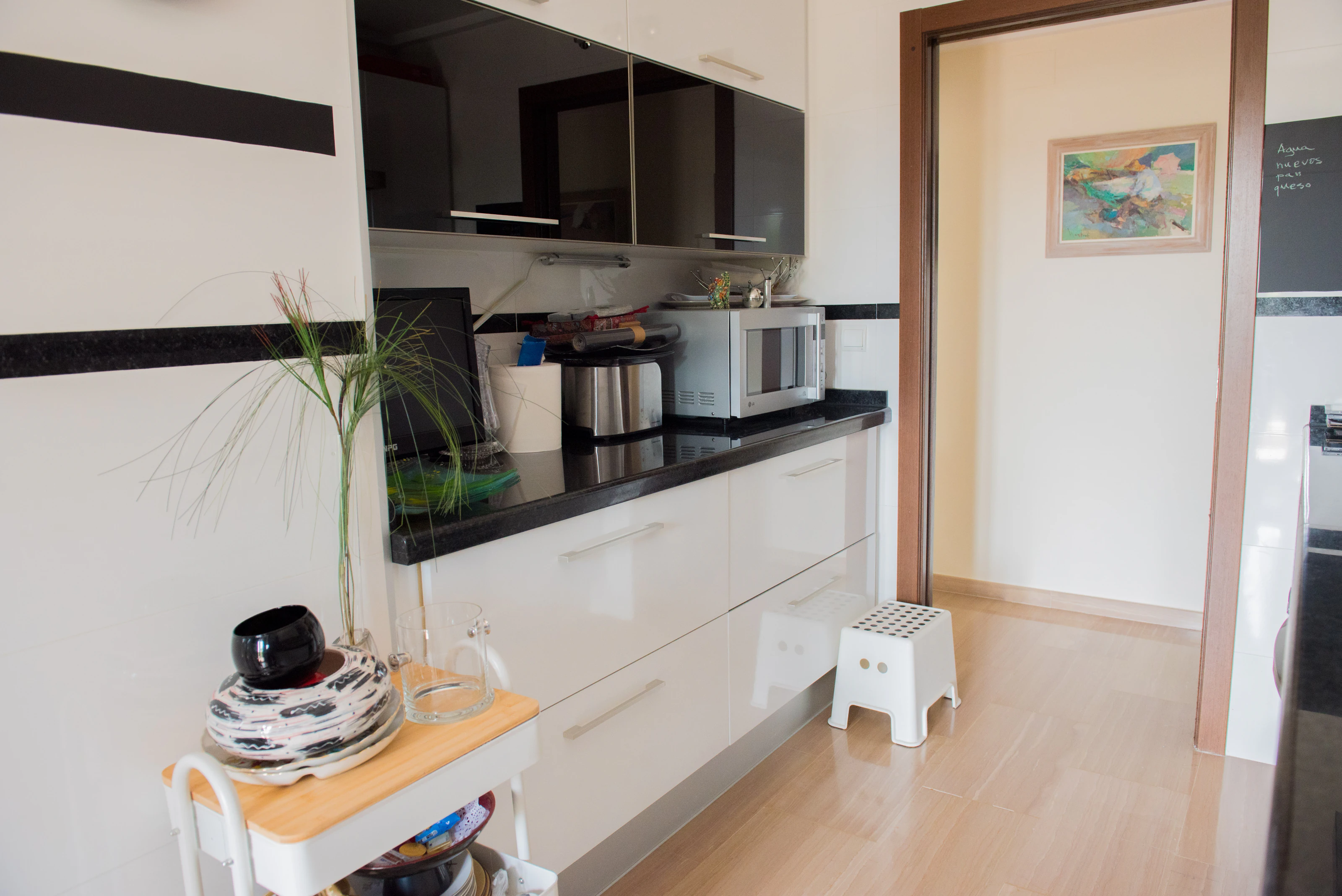 CRAO984995 - Apartamento en venta en Jávea
