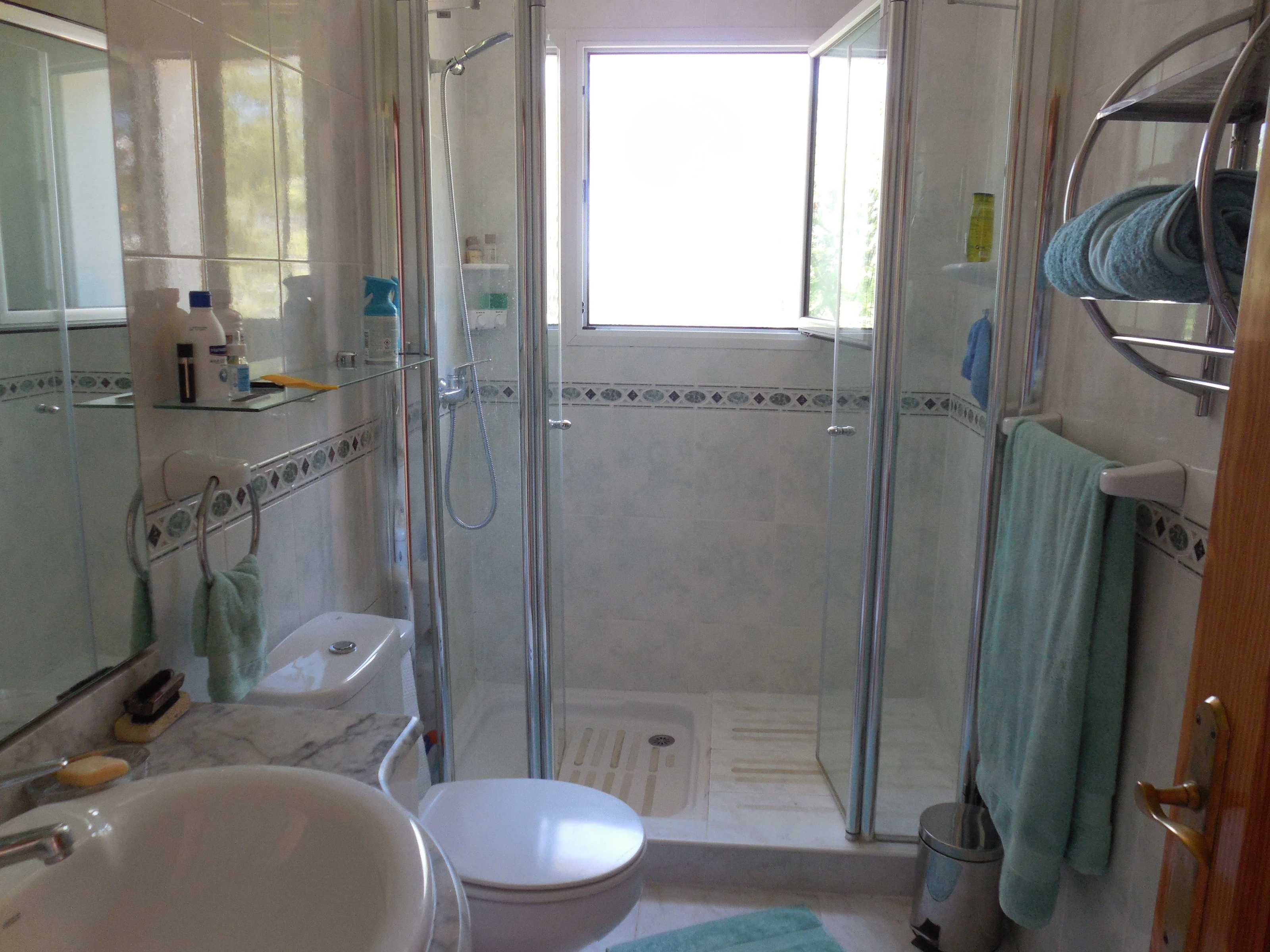 CRAO347319 - Chalet/Villa en venta en Jávea