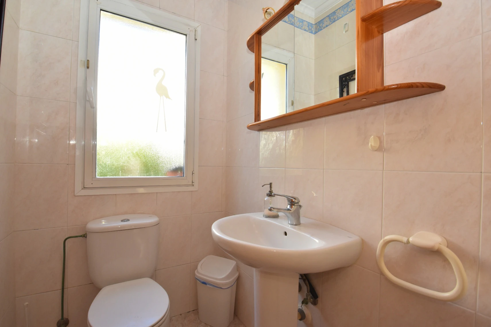 CRNL228491 - Villa à la vente à Jávea