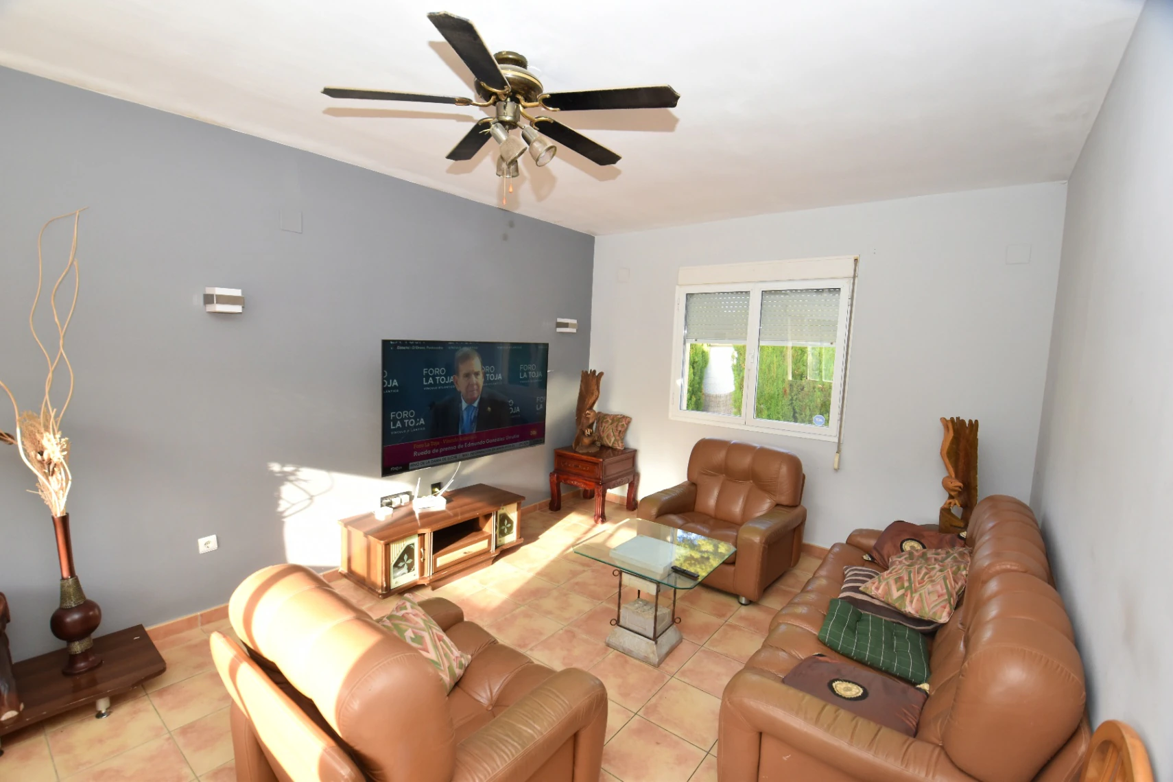 CRNL228491 - Villa à la vente à Jávea