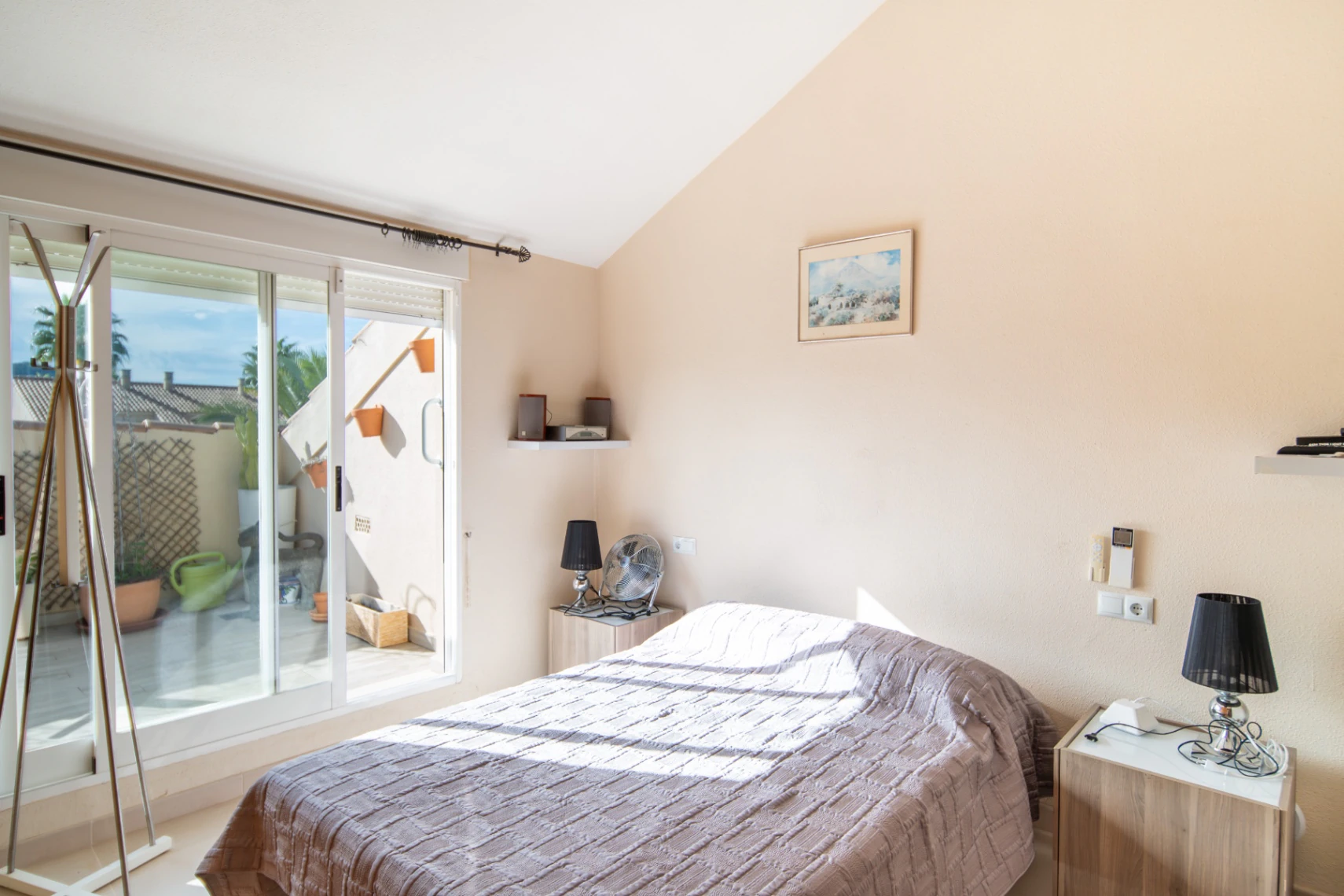 CR881773 - Duplex for sale in Jávea