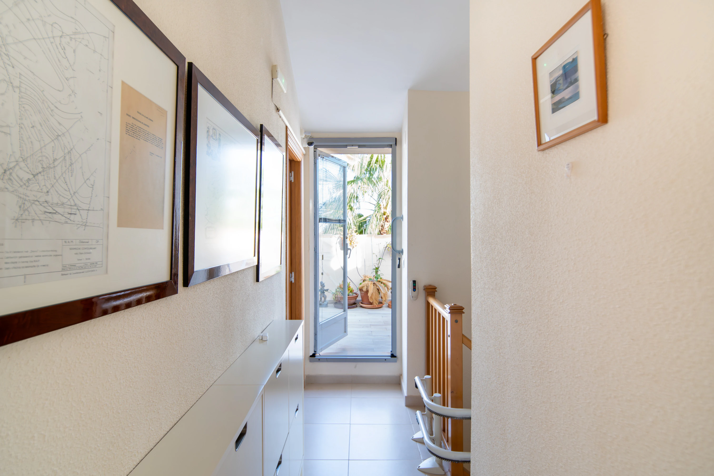 CR881773 - Duplex for sale in Jávea