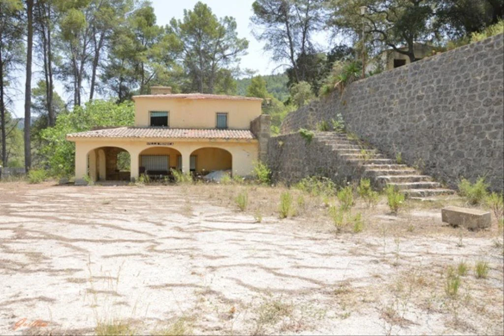 CRAL233082 - Villa en venta en Planes