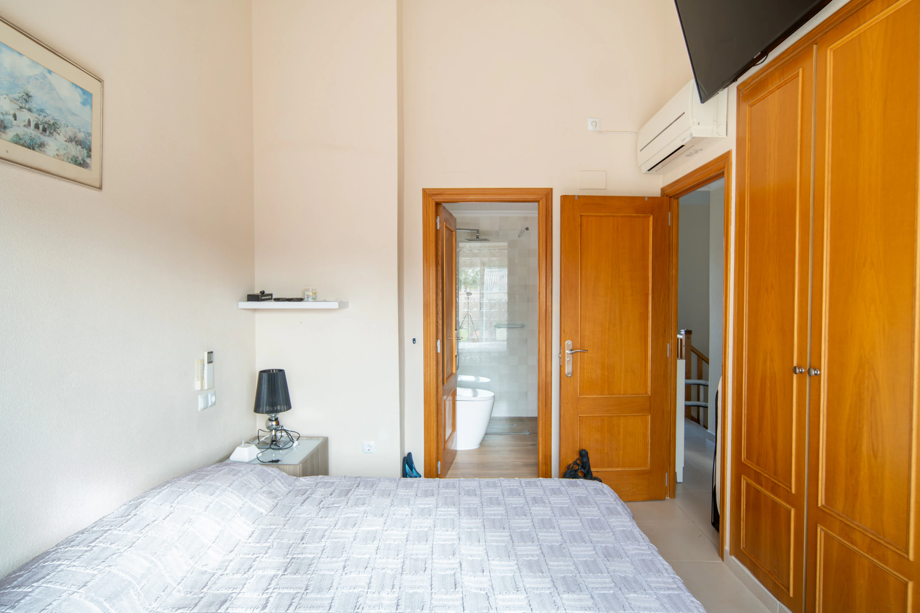 CR881773 - Duplex for sale in Jávea