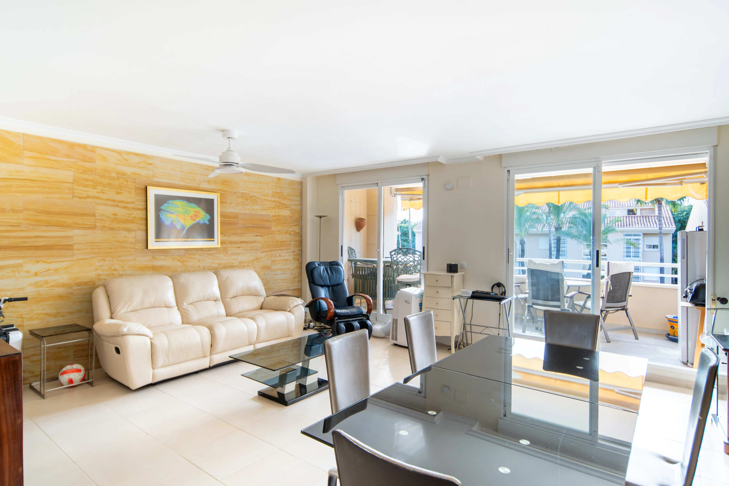 CR881773 - Duplex for sale in Jávea