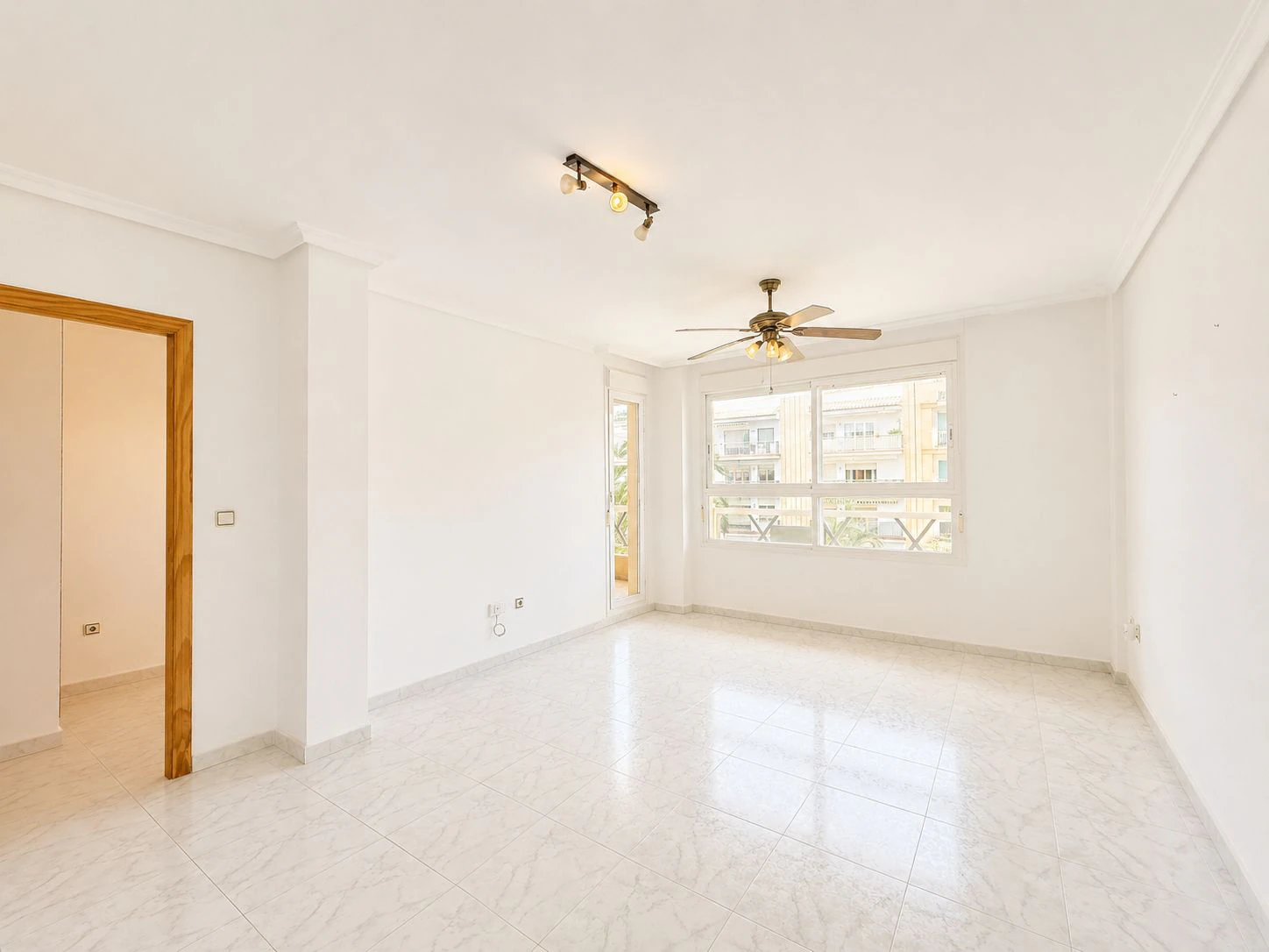 CRLL824955 - Apartment for sale in Jávea