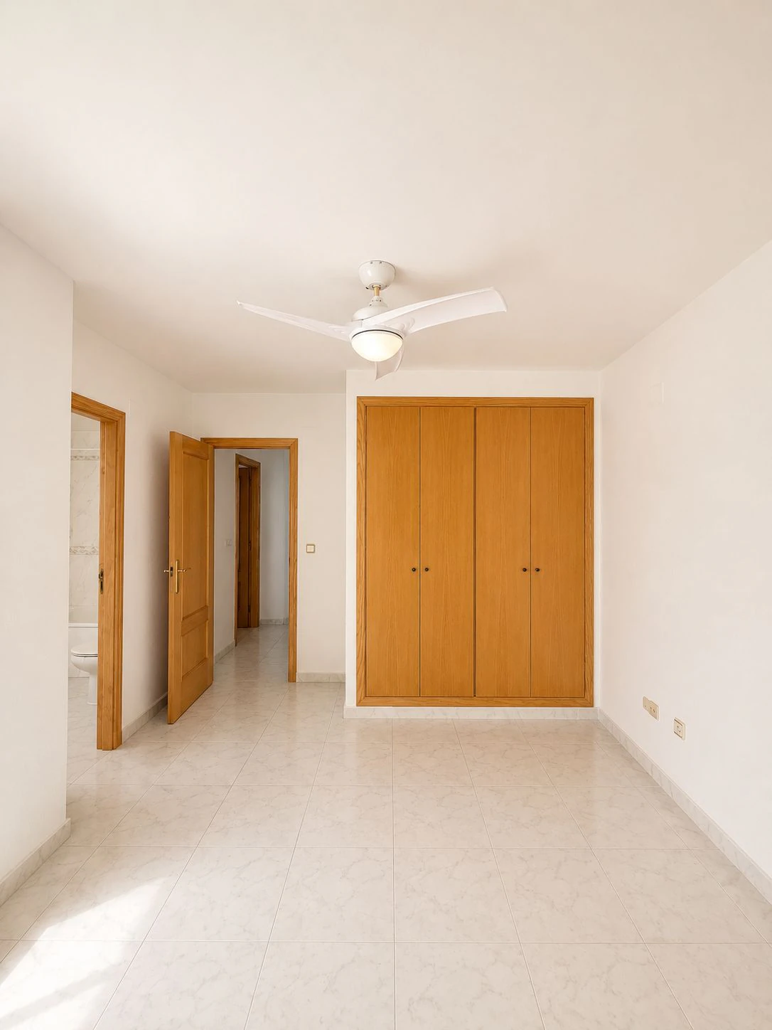 CRLL824955 - Apartment for sale in Jávea