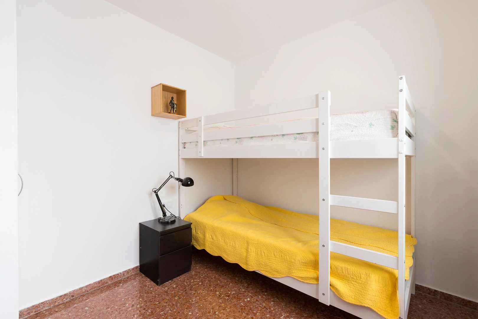 CRLL668755 - Apartment zum verkauf in Jávea