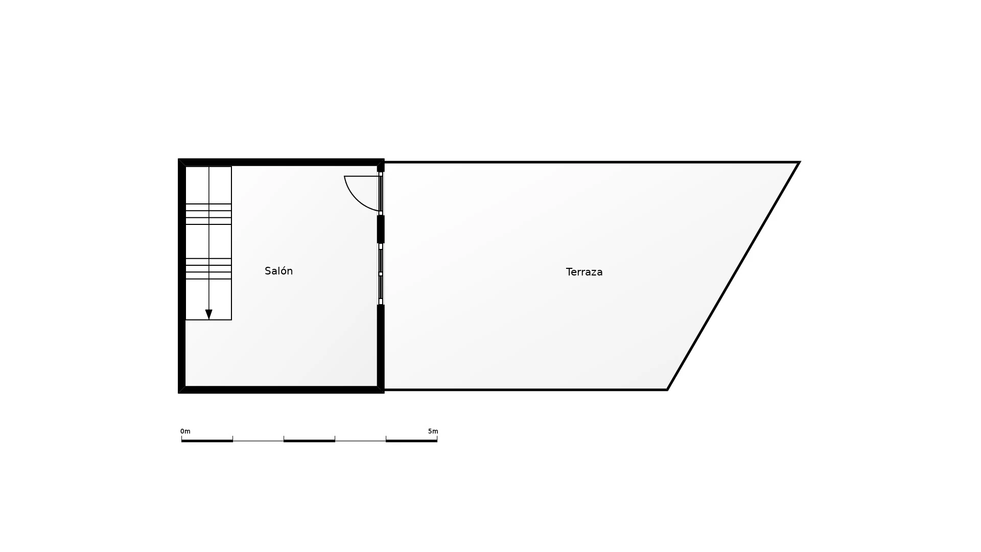 CRLL306322 - Local comercial en venta en Jávea