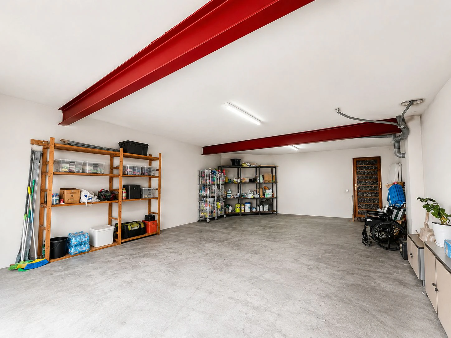 Apartamento en venta en Jávea
