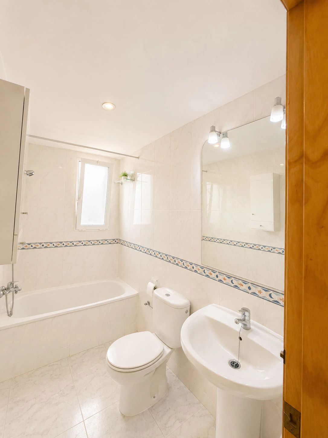 CRLL824955 - Apartment for sale in Jávea